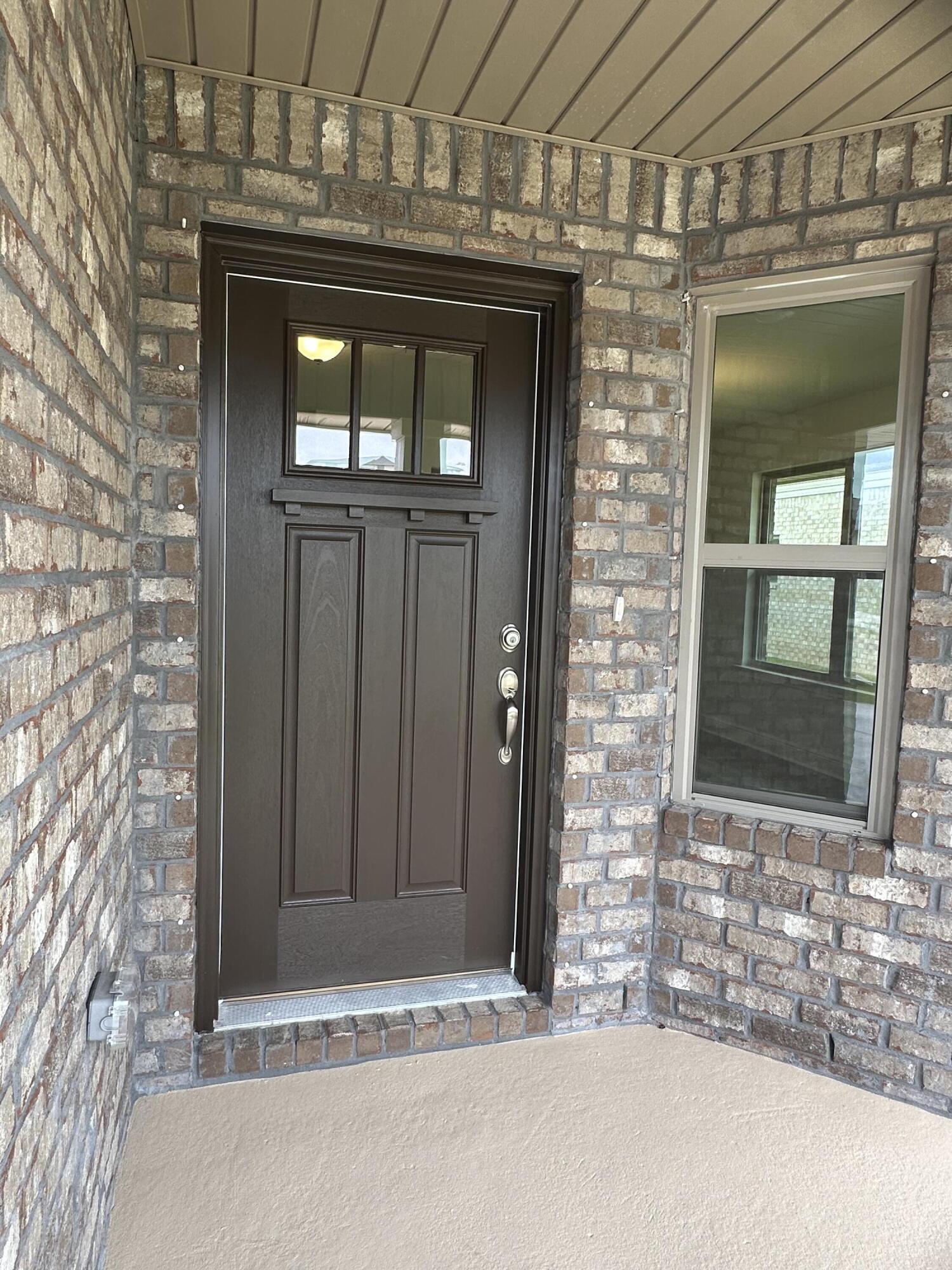 187 Ridgeway Circle, Crestview, FL 32536 — photo 3