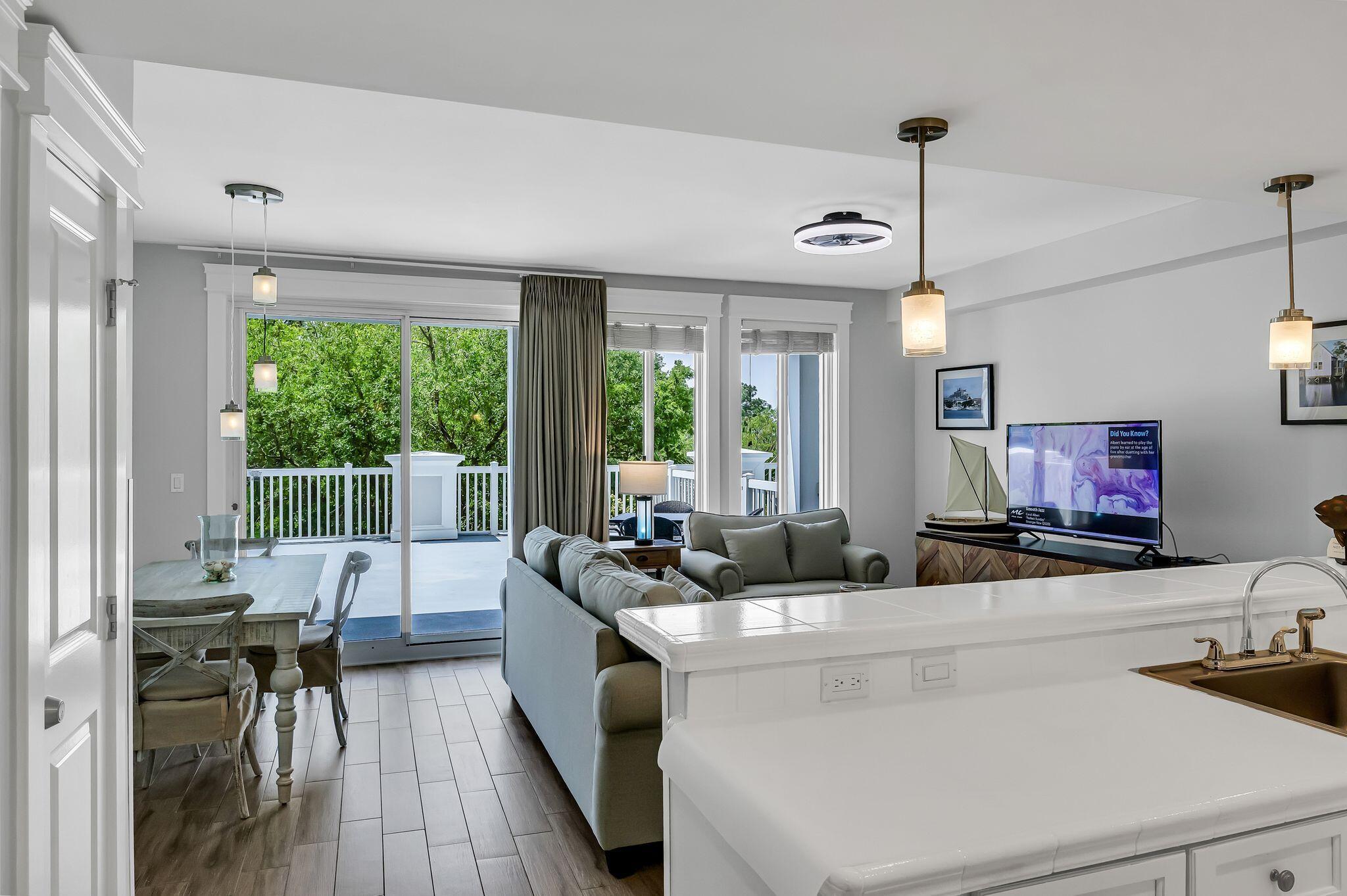 9500 Grand Sandestin Boulevard 2324 — photo