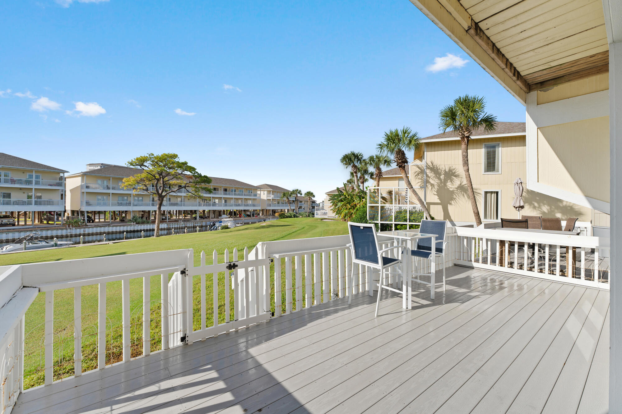 775 Gulf Shore Drive 1041 — photo