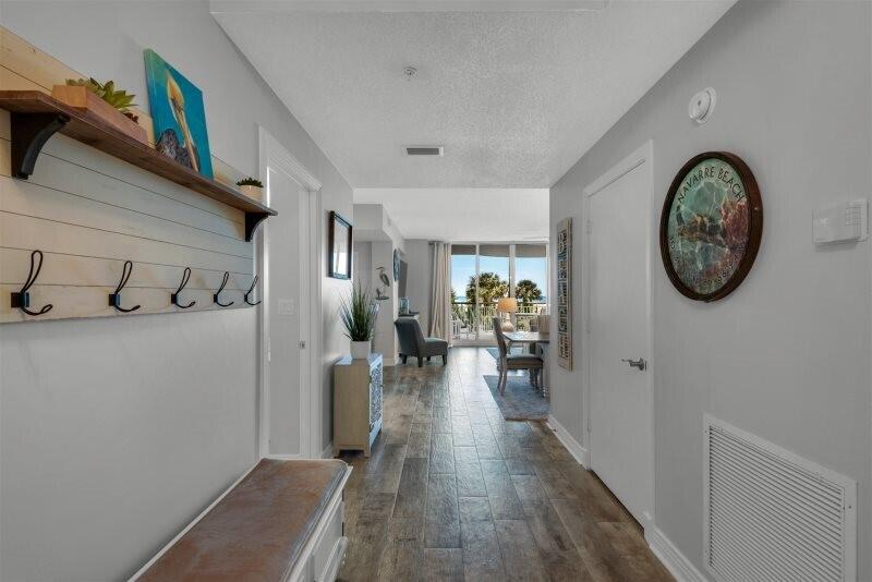 8501 Gulf Boulevard W-1D — photo