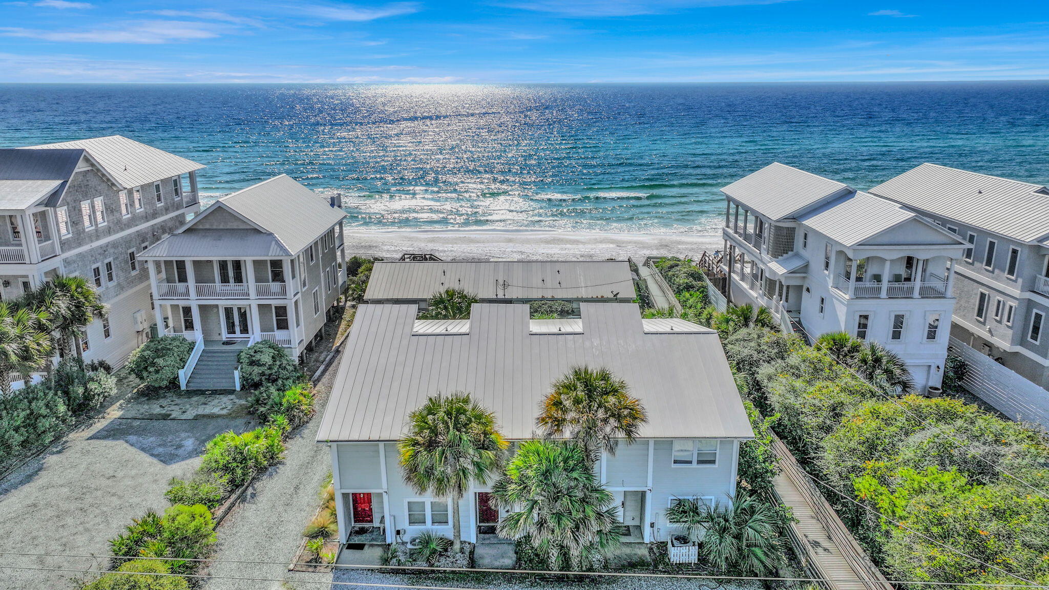 8046 E Co Highway 30a 2 — photo