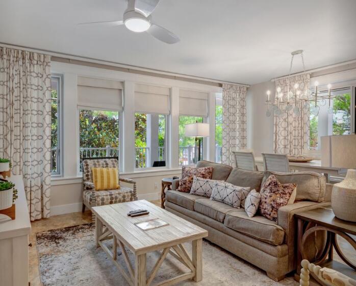 9600 Grand Sandestin Boulevard 3201 — photo