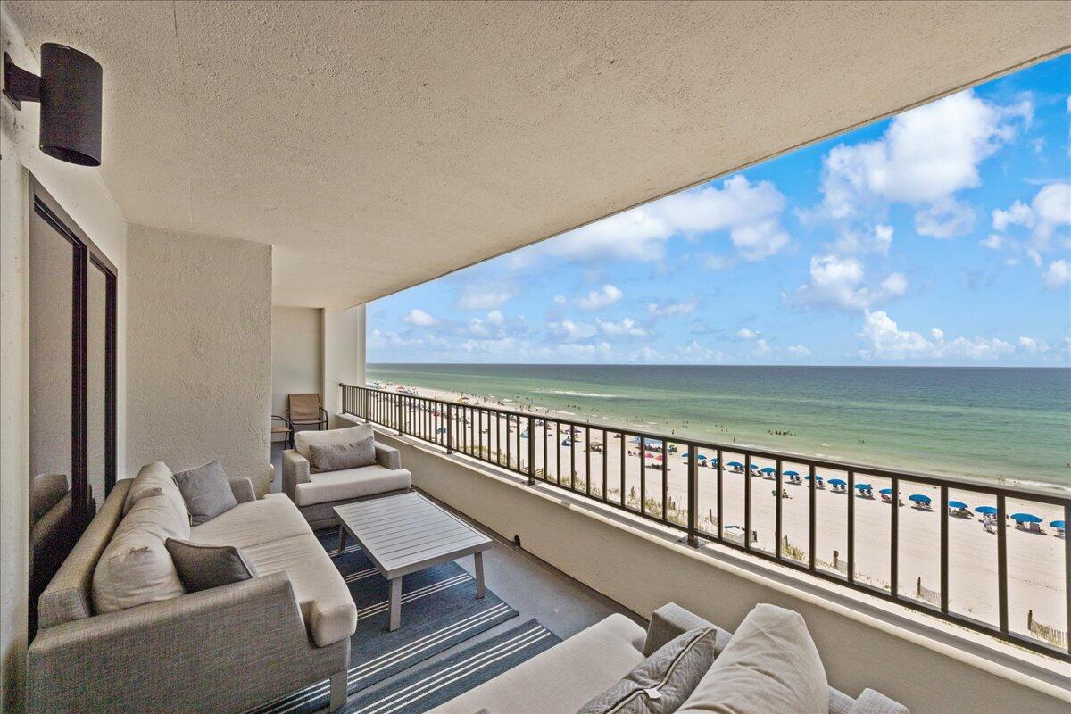 554 Coral Court Unit 602 — photo