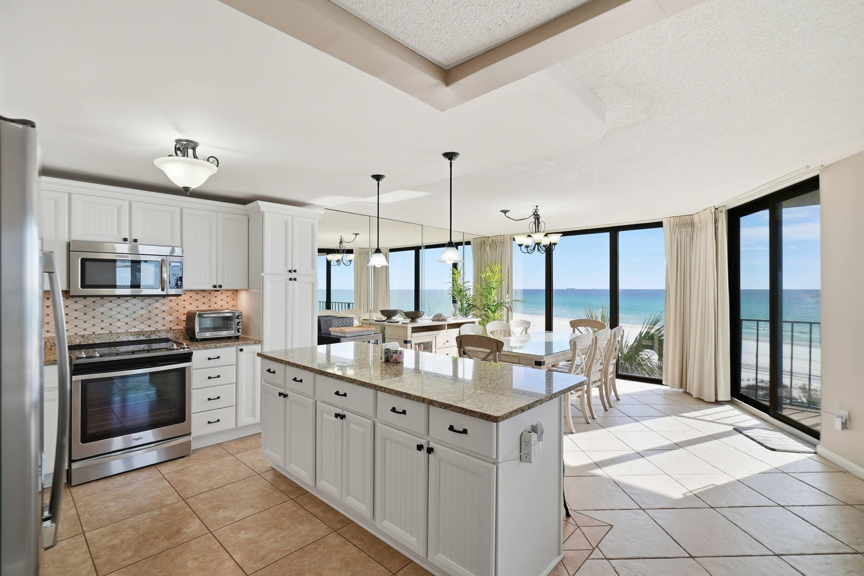 11619 Front Beach Road Unit 212 — photo