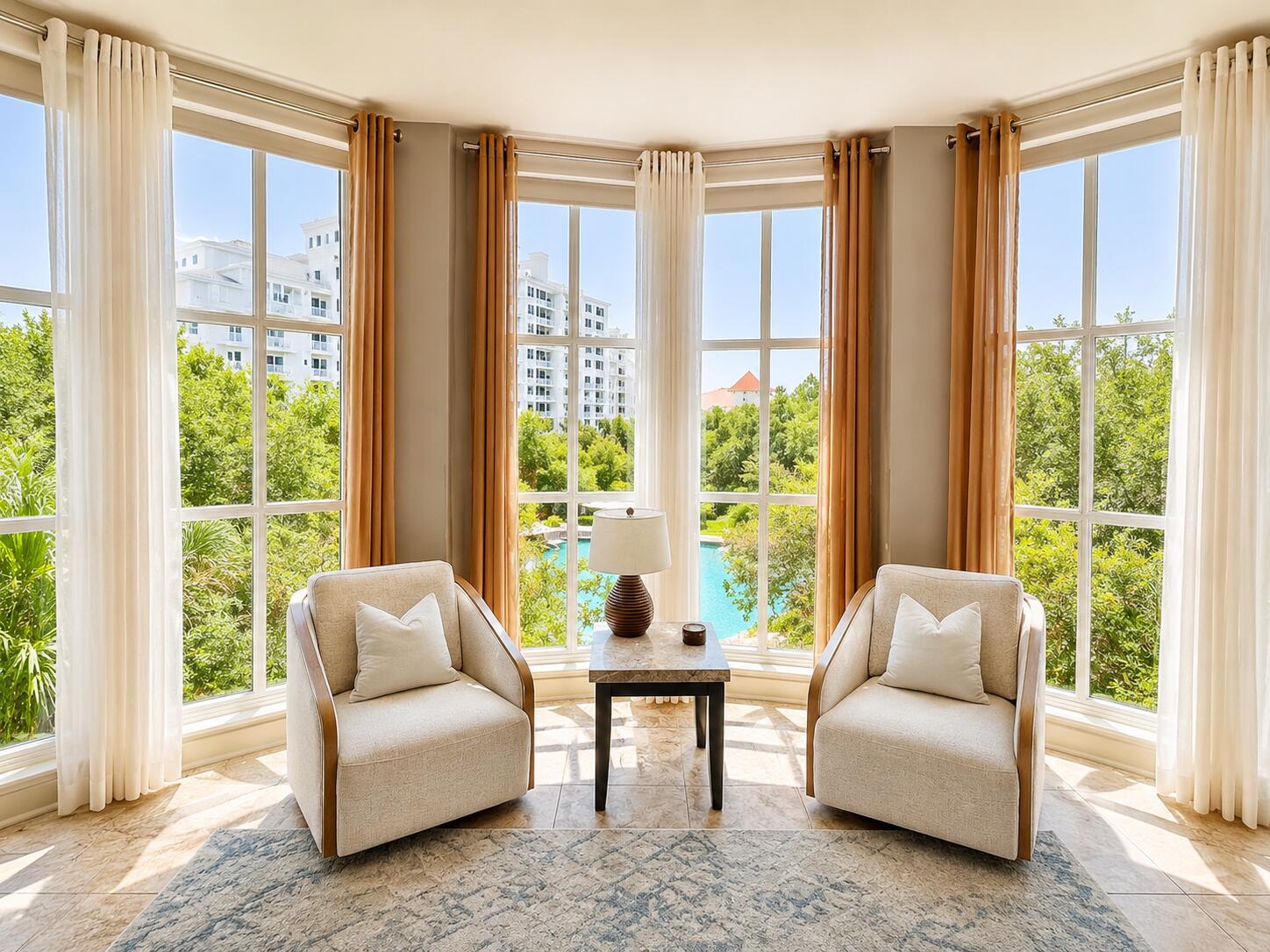 9700 Grand Sandestin Boulevard 4413 — photo