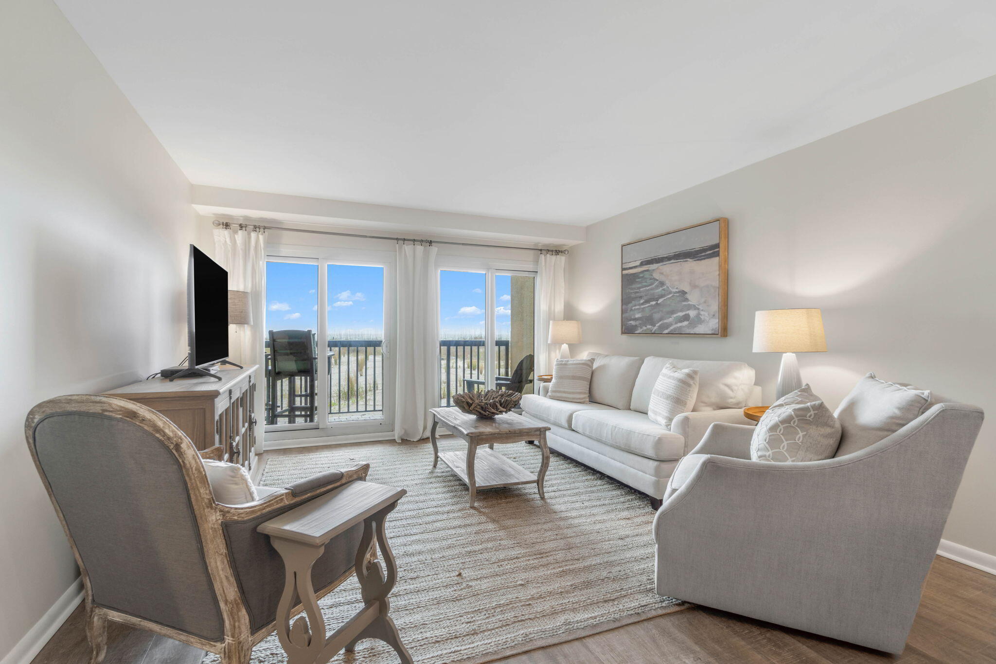 23223 Front Beach Road B3-107 — photo