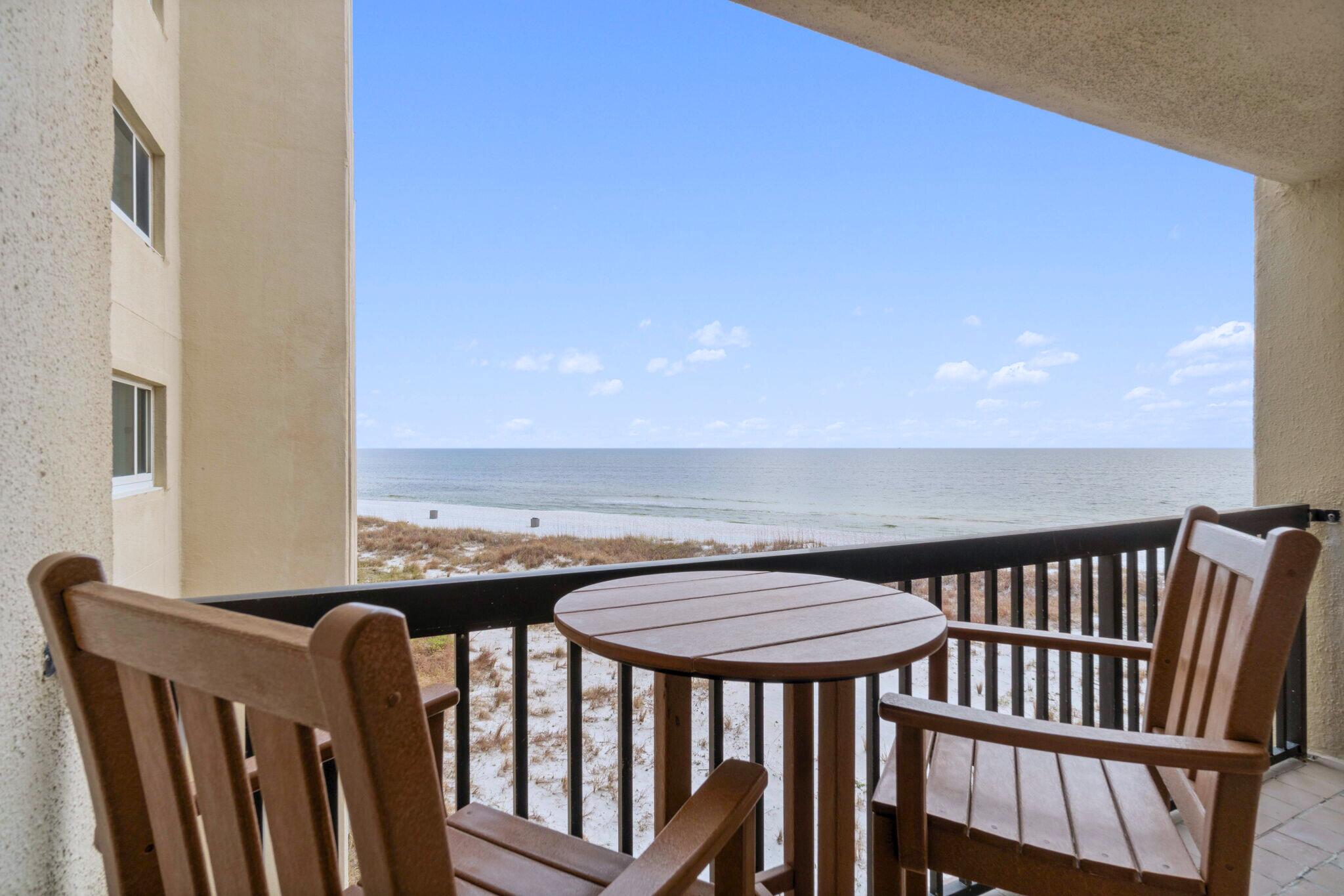 23223 Front Beach Road # 308 — photo