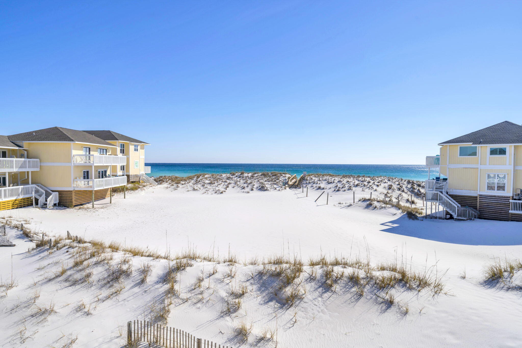 775 Gulf Shore Drive Unit 2149 — photo