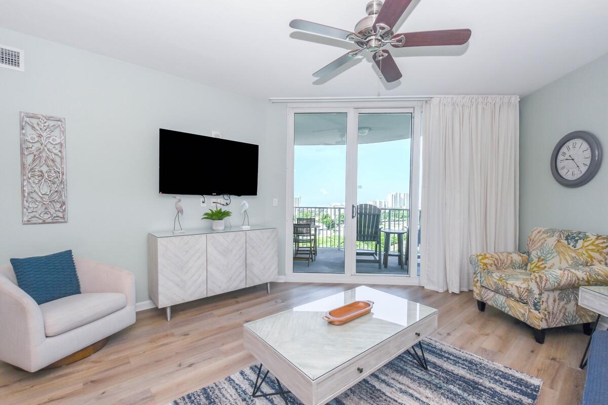 4207 Indian Bayou Trail 2914 — photo
