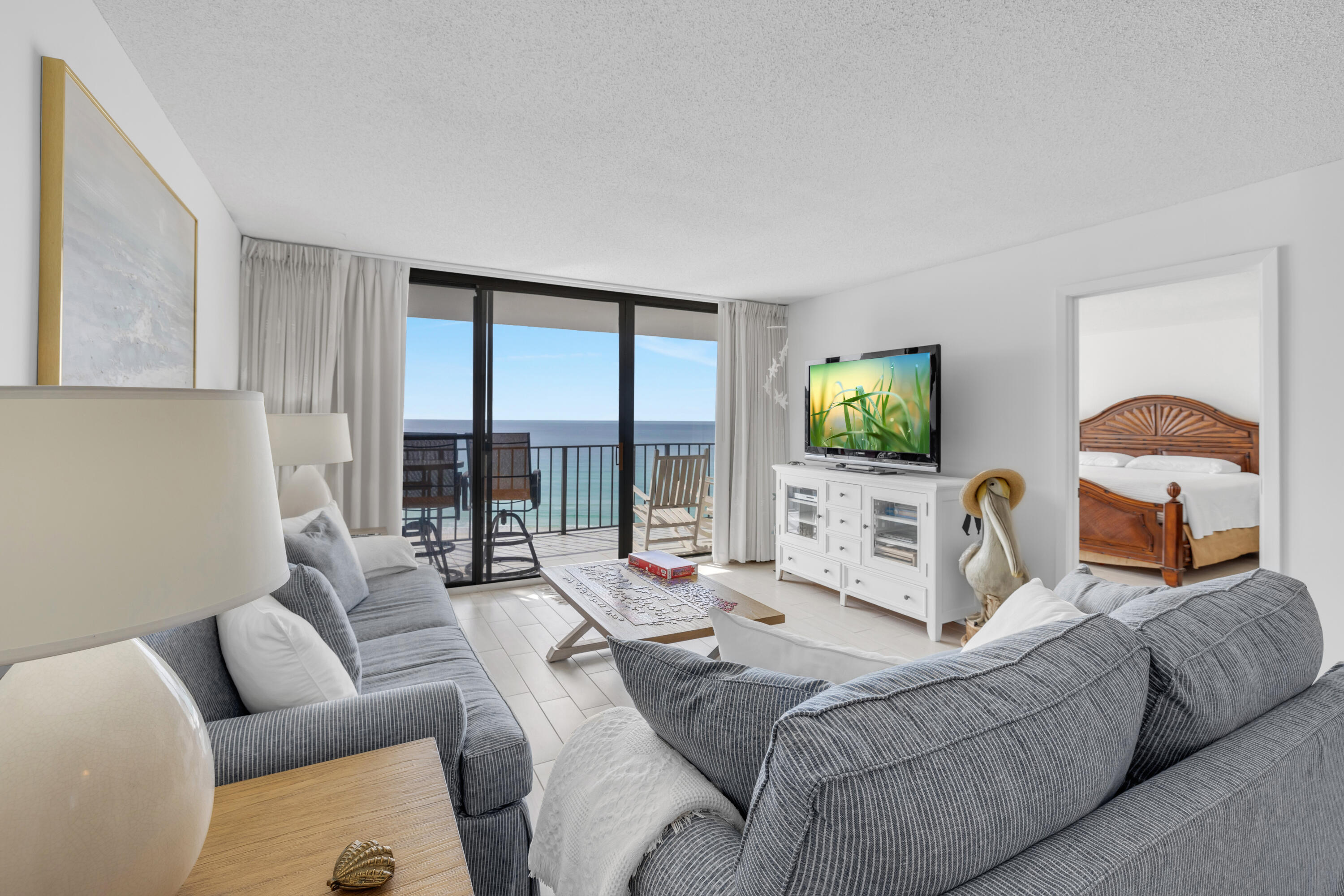 11483 Front Beach Road 1109-1 — photo