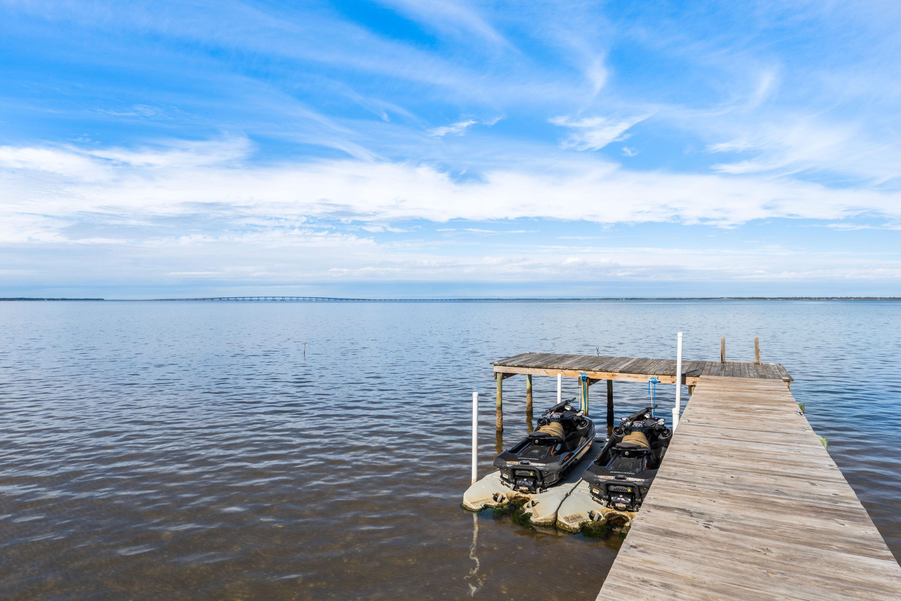 103 Native Tree Lane, Santa Rosa Beach, FL 32459 — photo 2