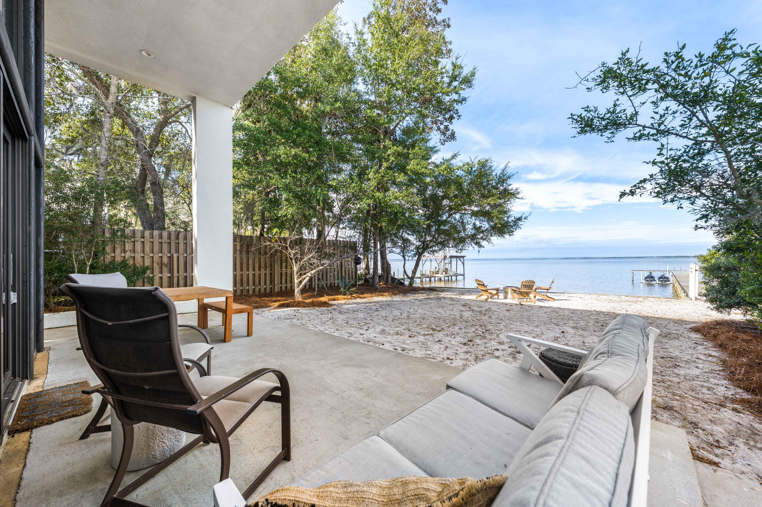 103 Native Tree Lane, Santa Rosa Beach, FL 32459 — photo 3