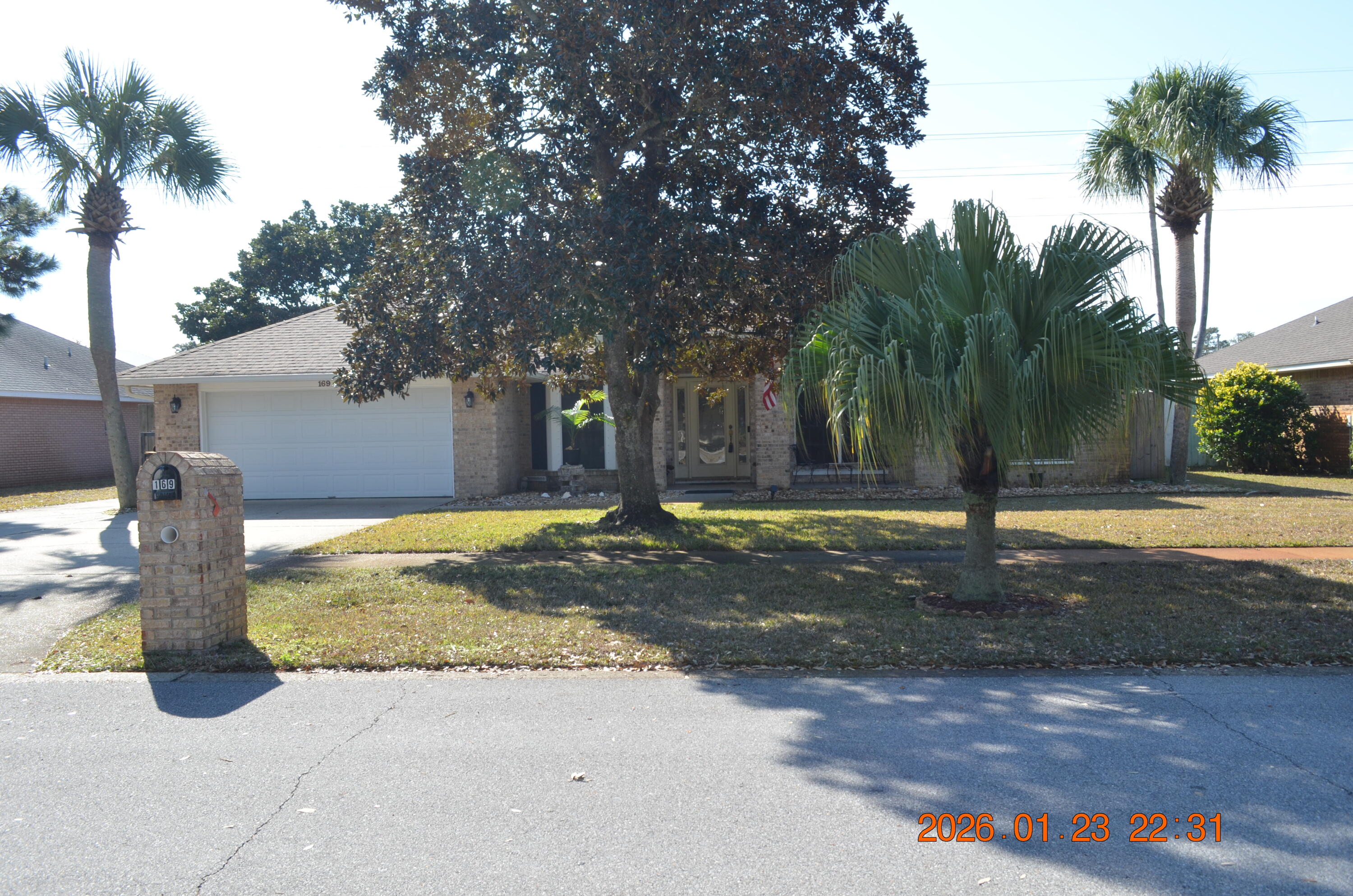 169 Kel-Wen Circle — photo