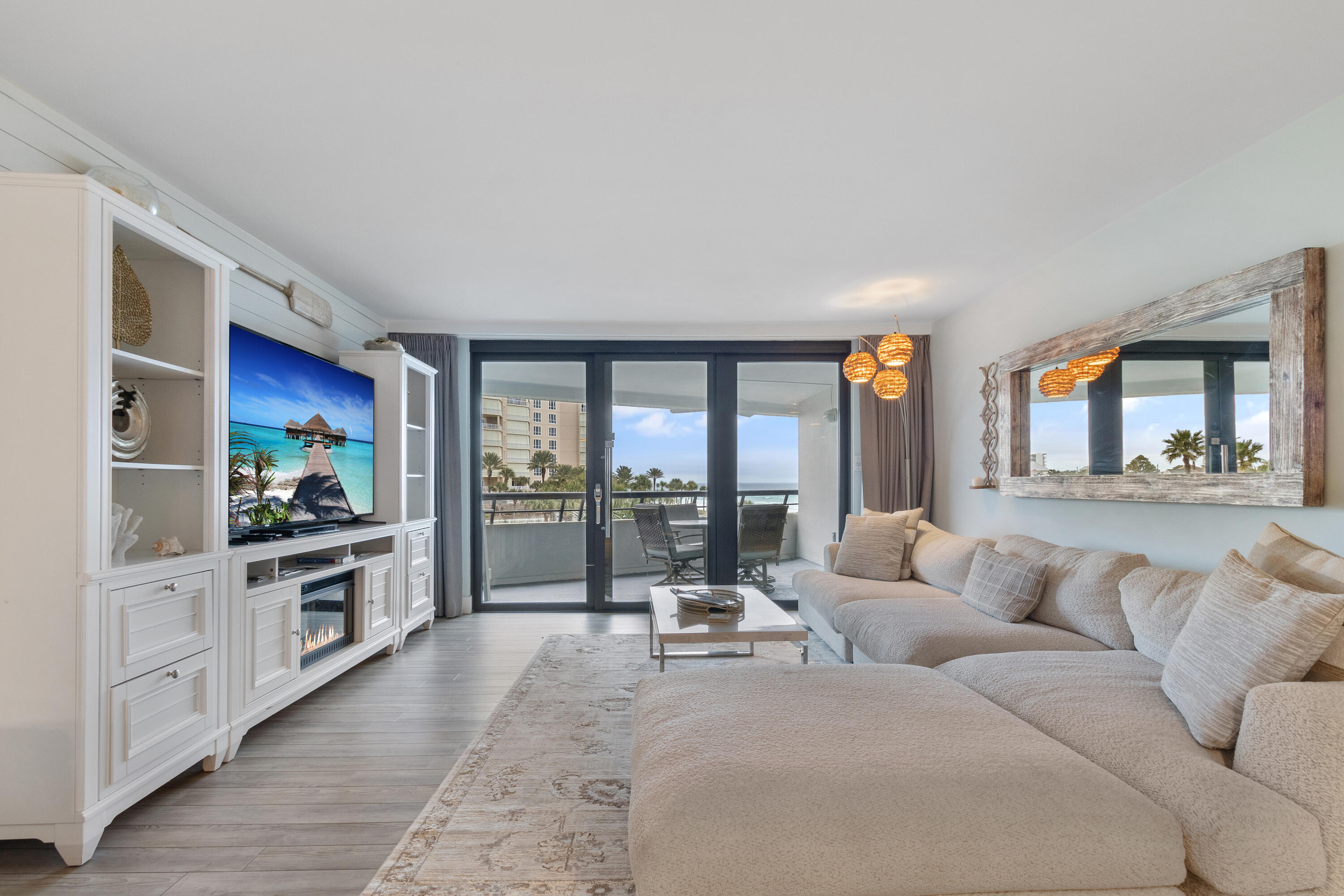 291 Scenic Gulf Drive 308 — photo