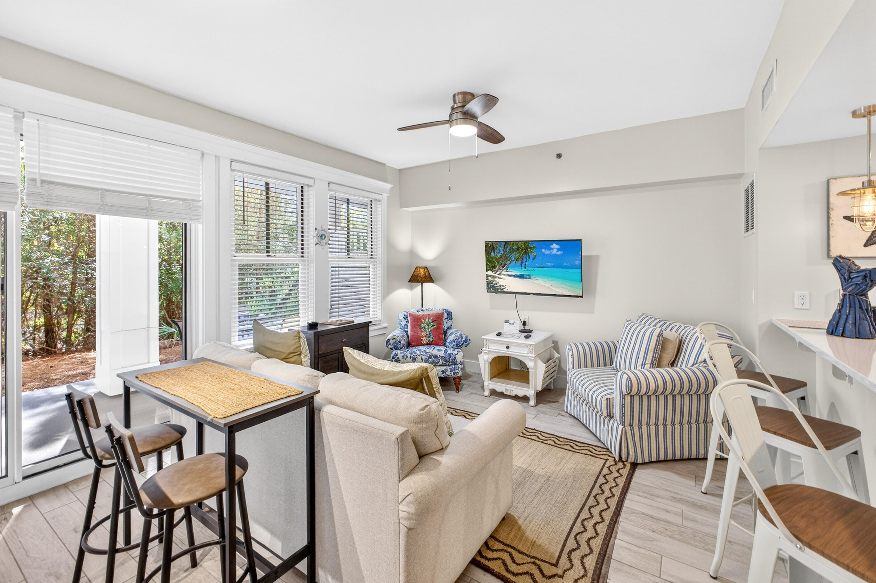 9600 Grand Sandestin Boulevard 3008 — photo