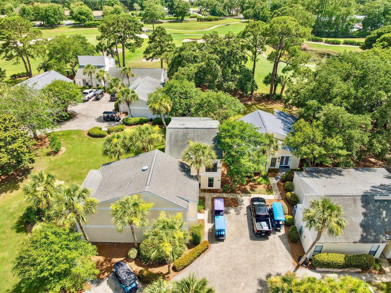 736 Sandpiper Place 525 — photo