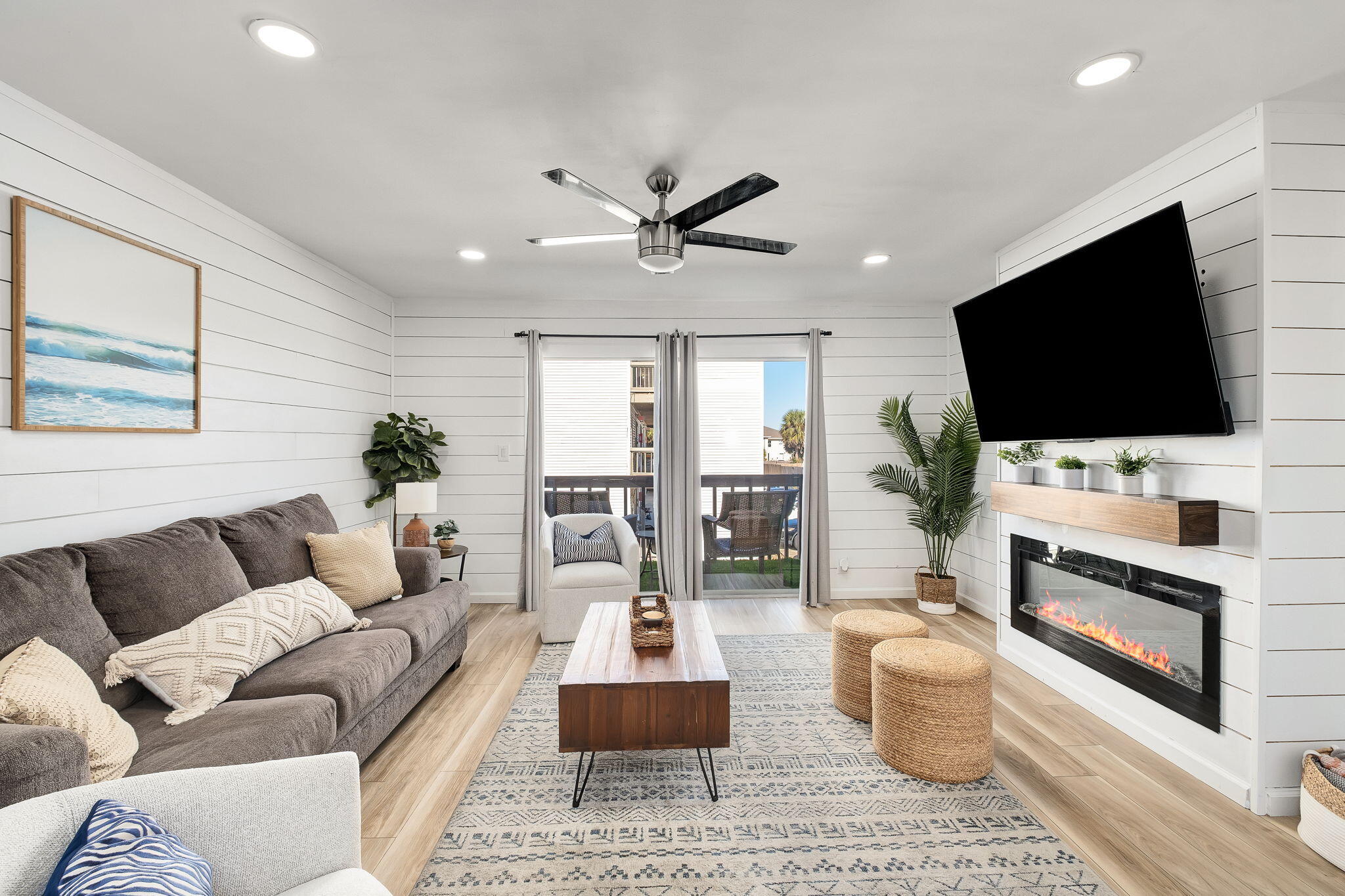 354 Billfish Avenue Unit 203 — photo