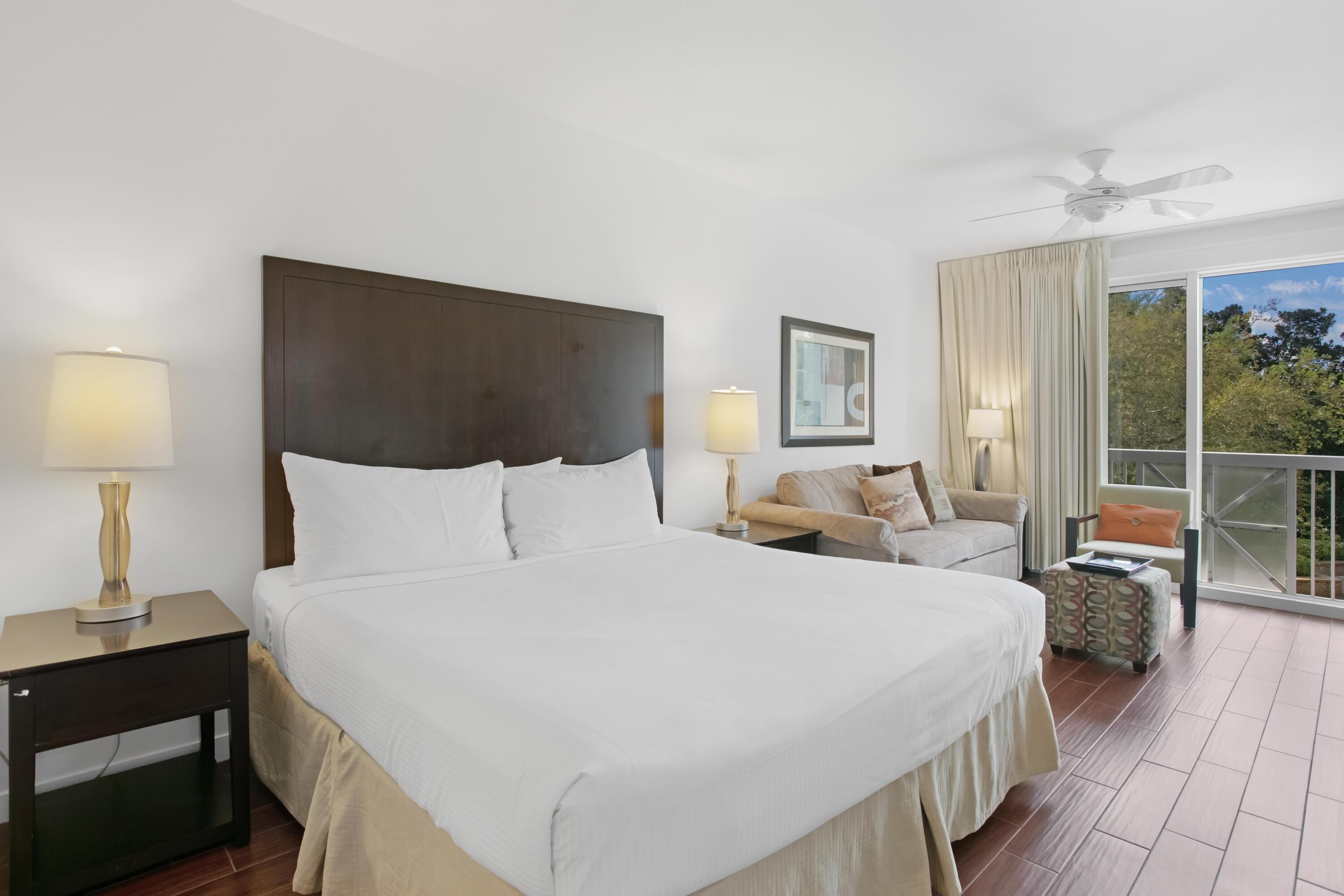 9800 Grand Sandestin Boulevard 5313 — photo