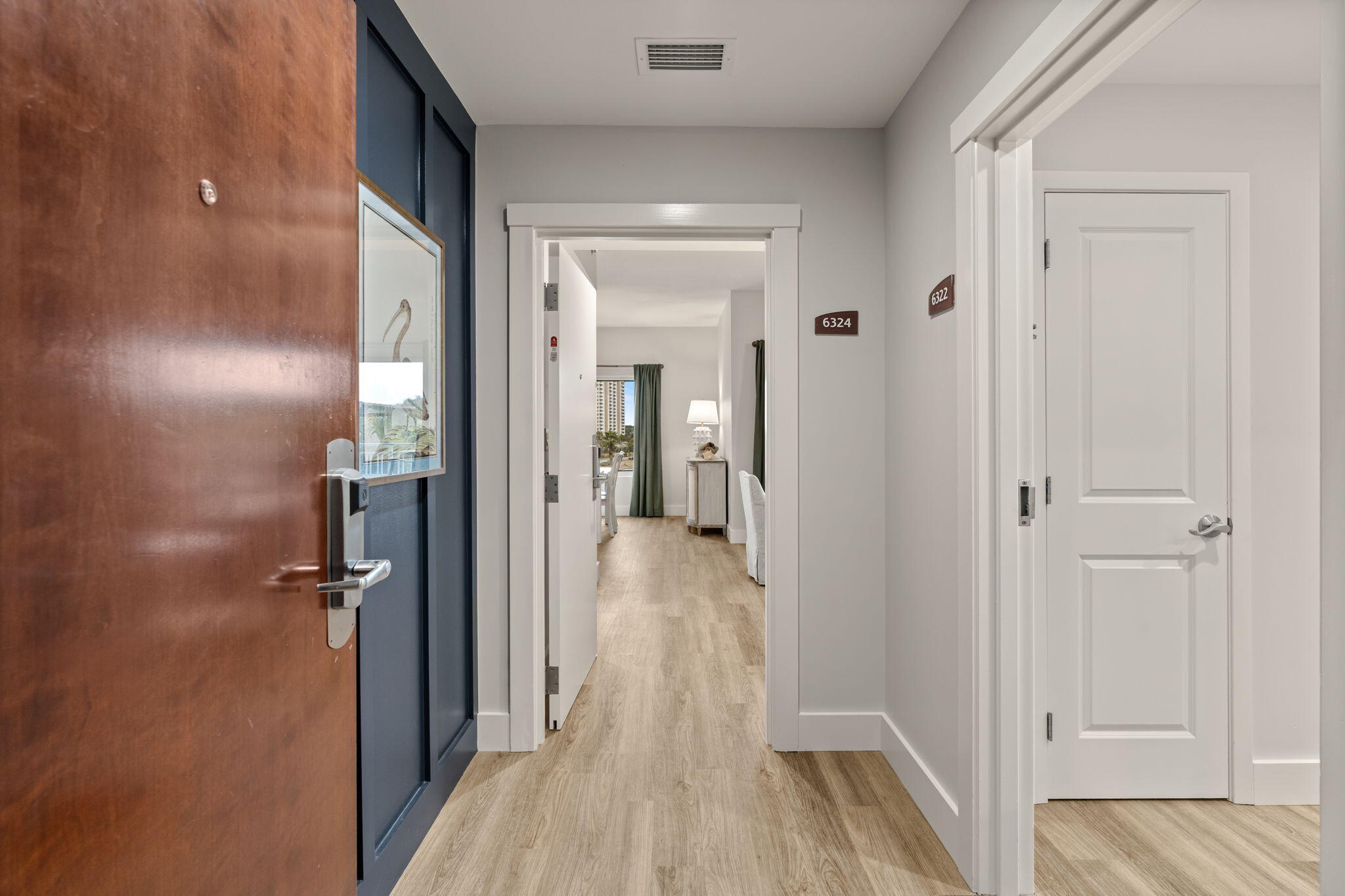 5002 S Sandestin Boulevard #6322 — photo