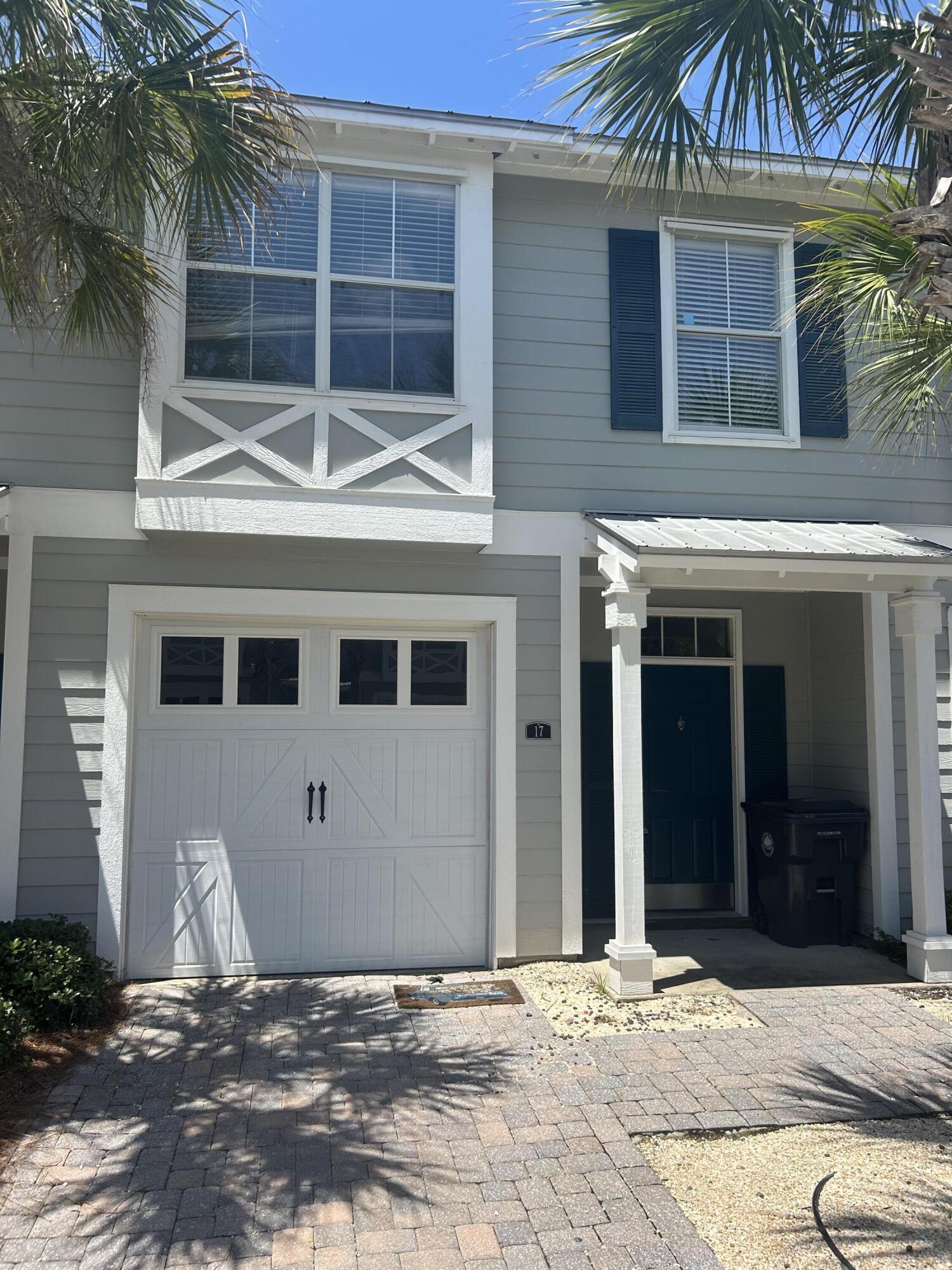 17 Bald Eagle Court #6-G — photo