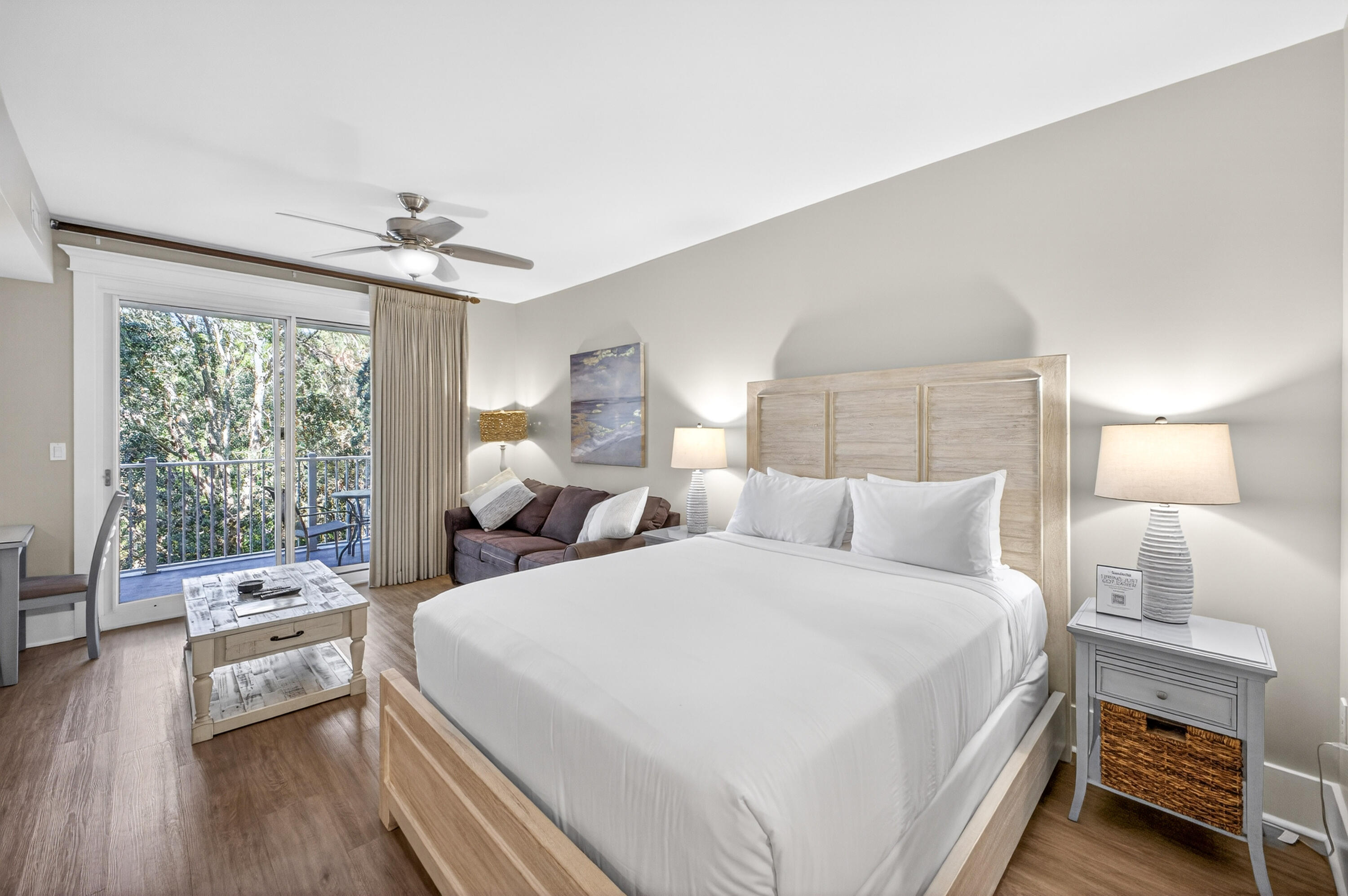 9600 Grand Sandestin Boulevard 3305 — photo
