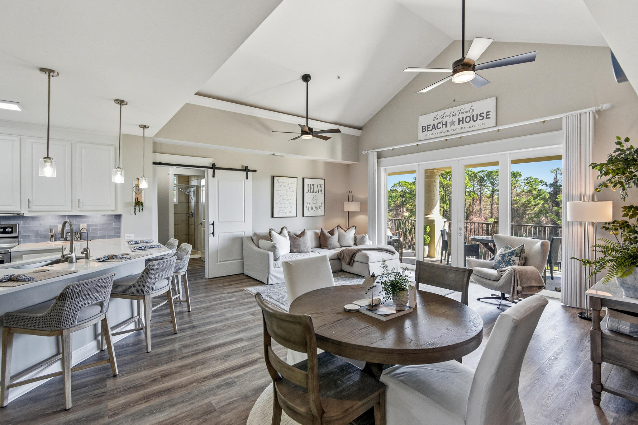 5385 Pine Ridge Lane 5385 — photo