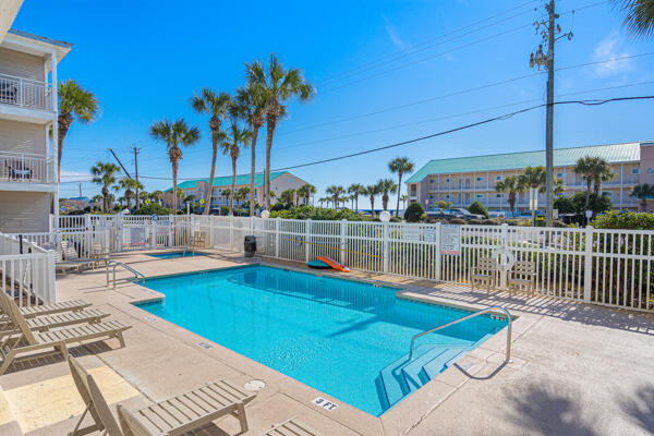 3191 Scenic Highway 98 310 — photo