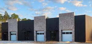 3120 Hwy 87 — photo