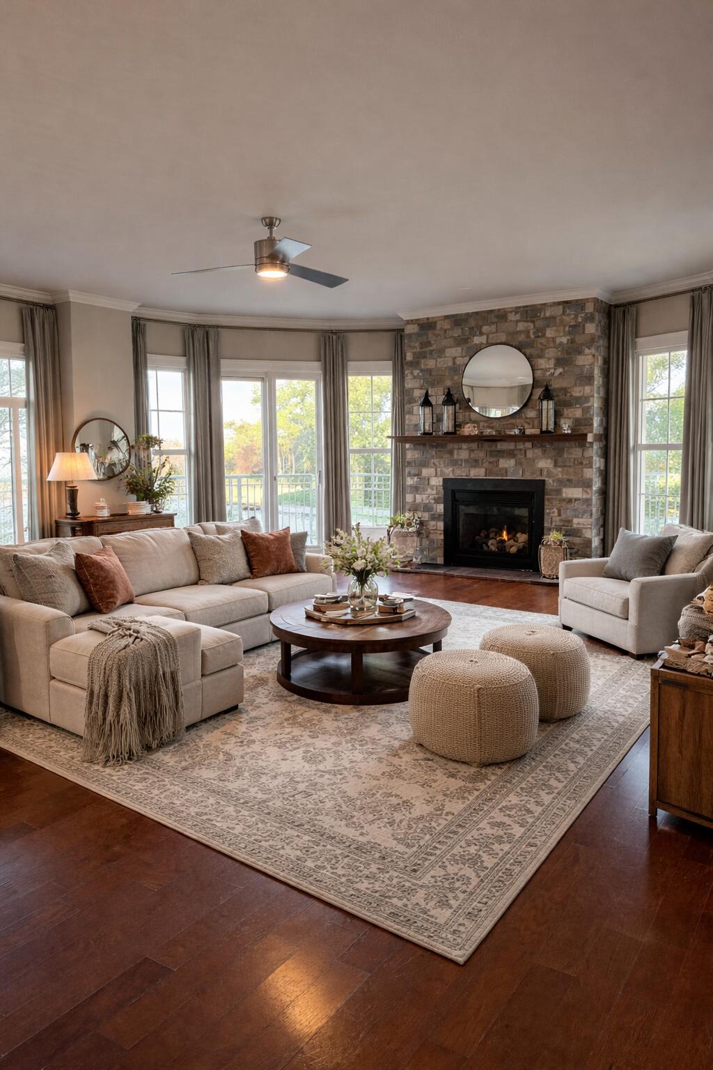 400 Kelly Plantation Drive 303 — photo