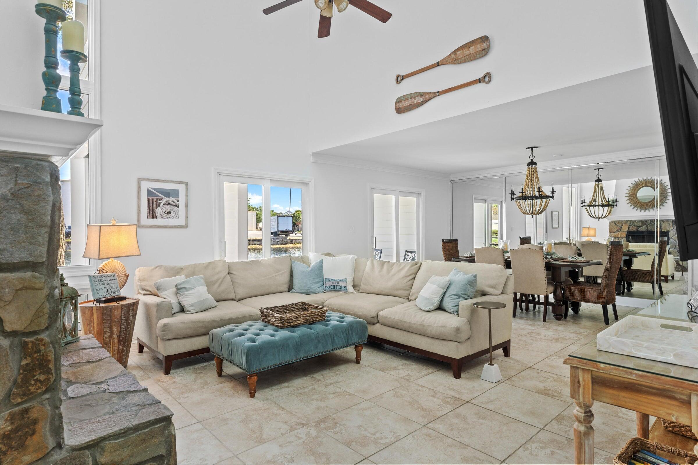 900 Gulf Shore Drive 5 — photo