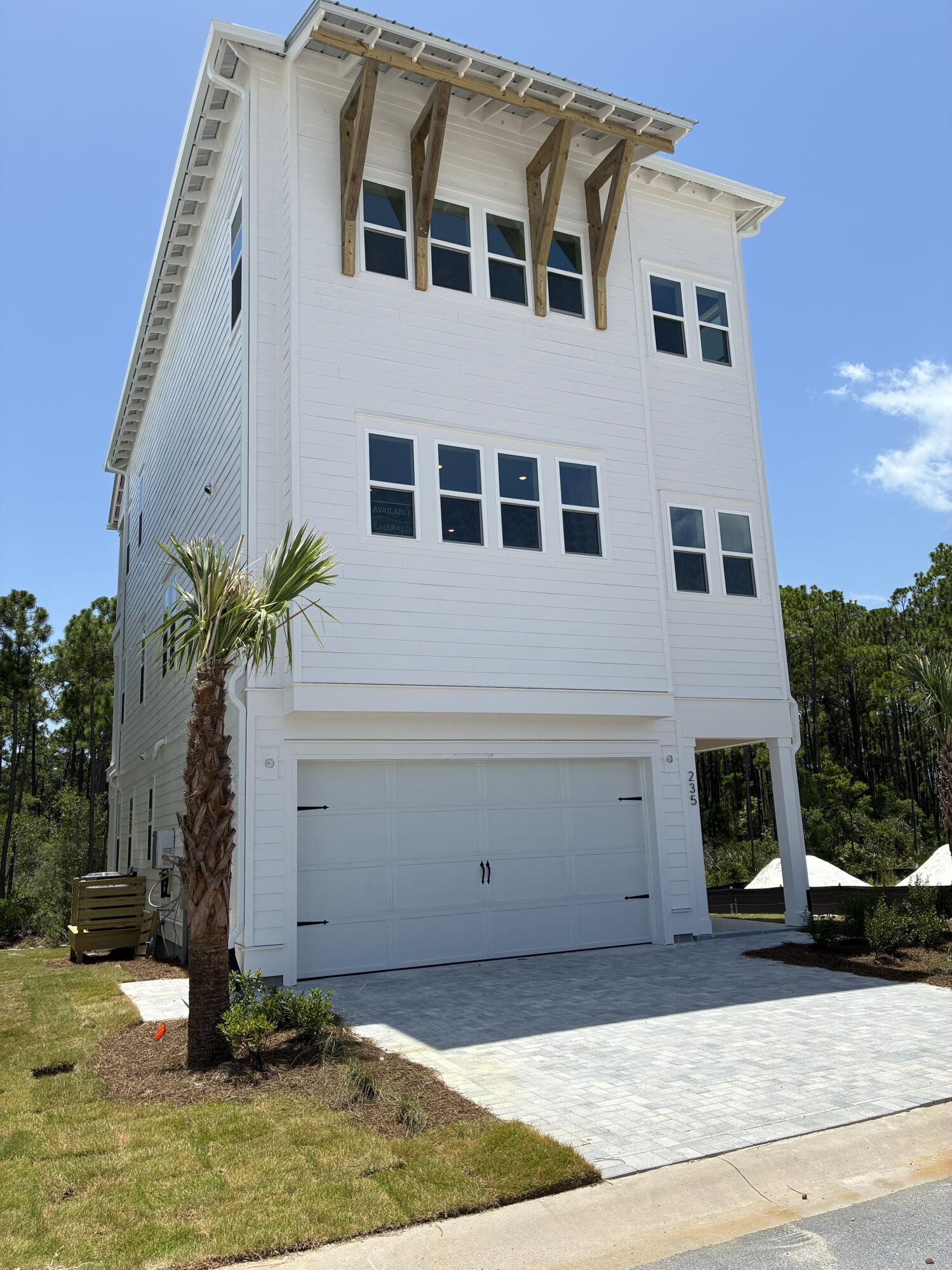 235 Ashwood Drive — photo