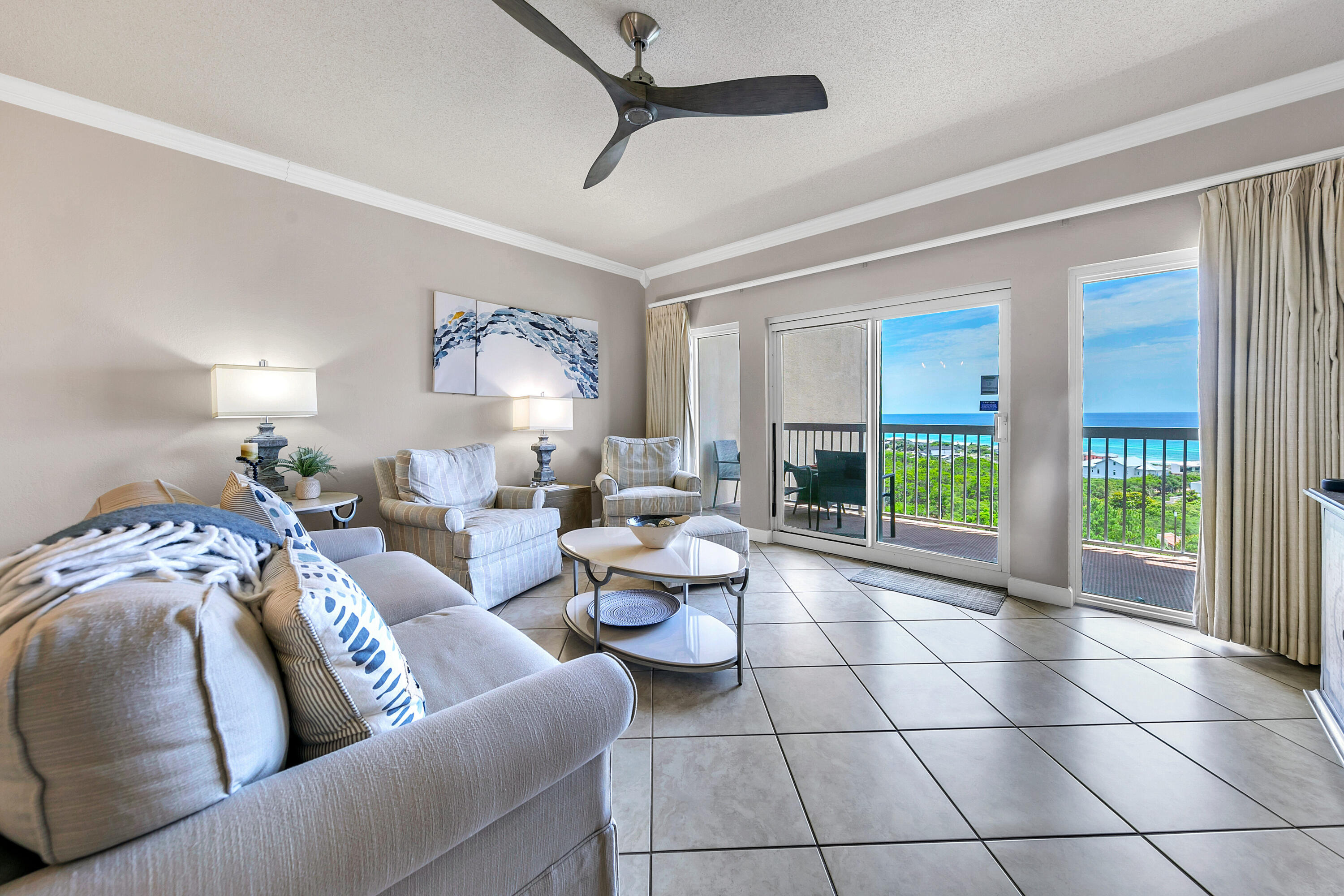 515 Tops'l Beach Summit #913 Boulevard 913 — photo