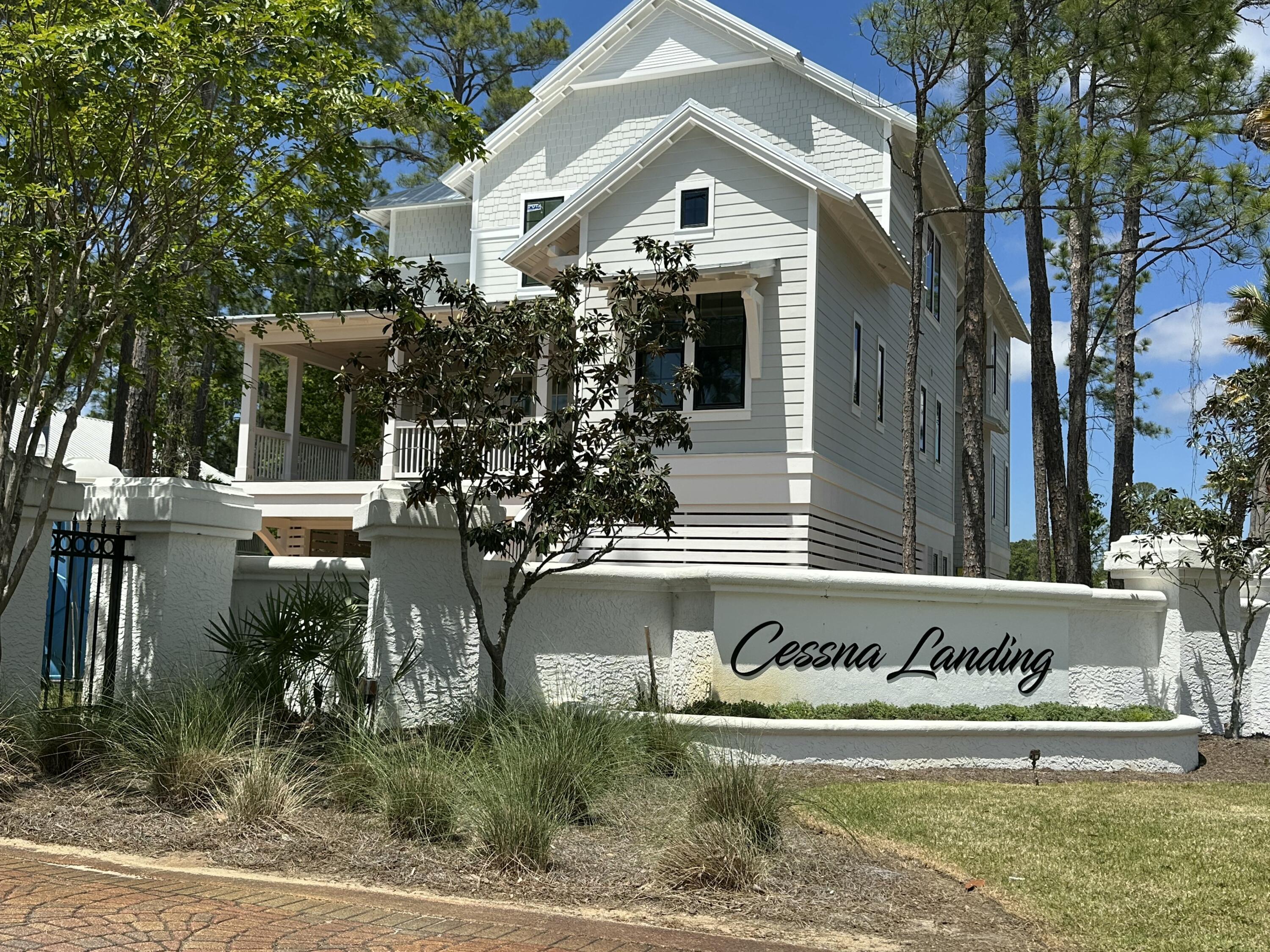 12 Mallard Lane — photo