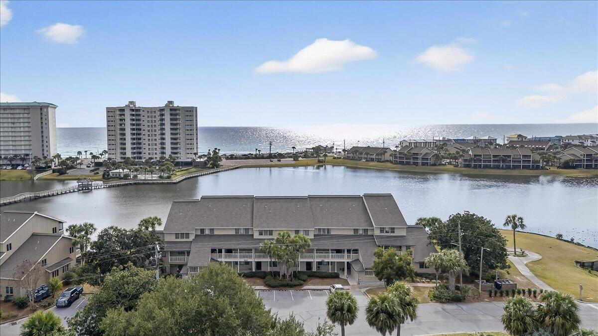 8 Stewart Lake Cove Unit 293 — photo