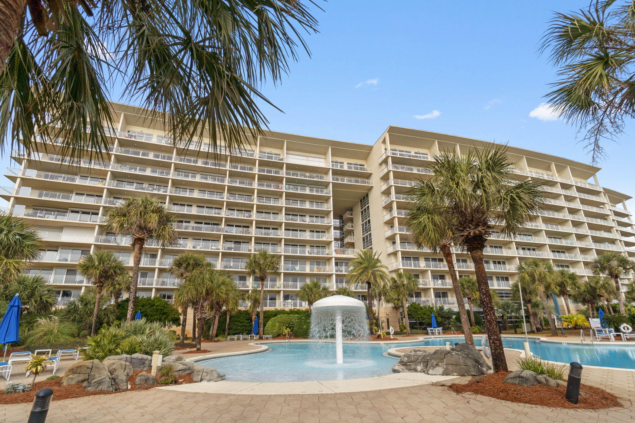 1751 Scenic Highway 98 216 — photo
