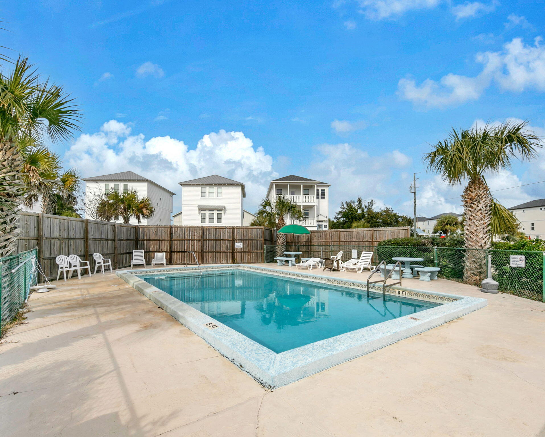107 Surf Song Lane Unit a1 — photo