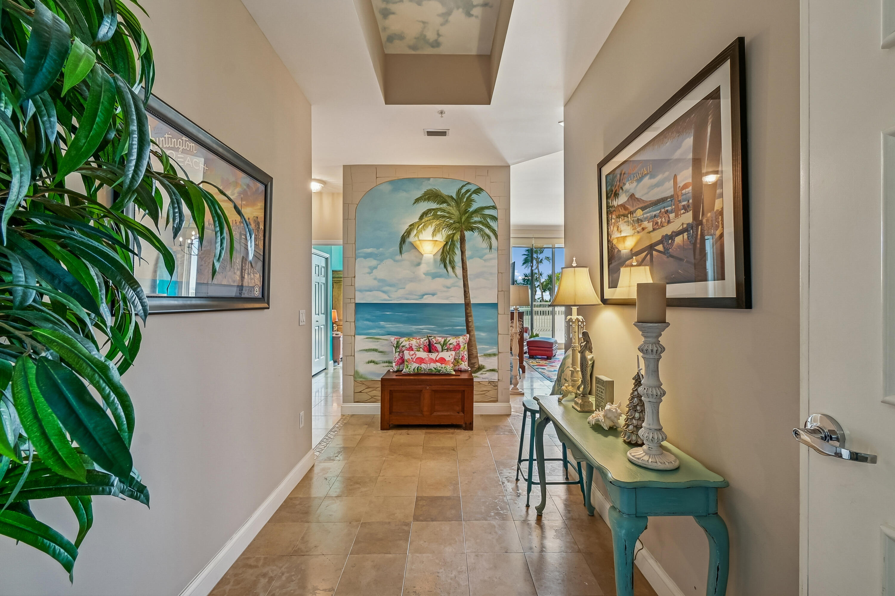 15400 Emerald Coast Parkway 202 — photo