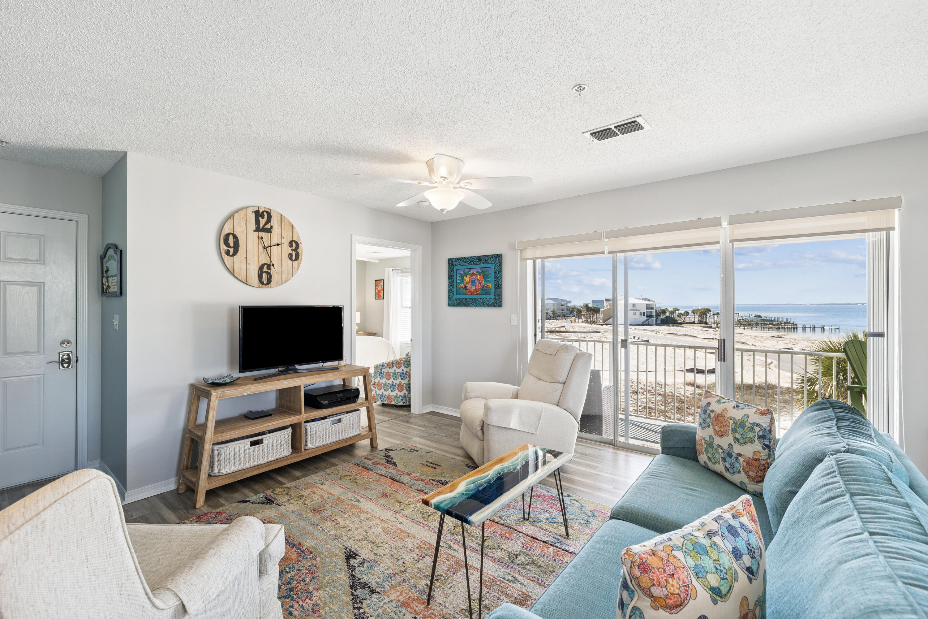 7464 Sunset Harbor Drive Apt 133 — photo