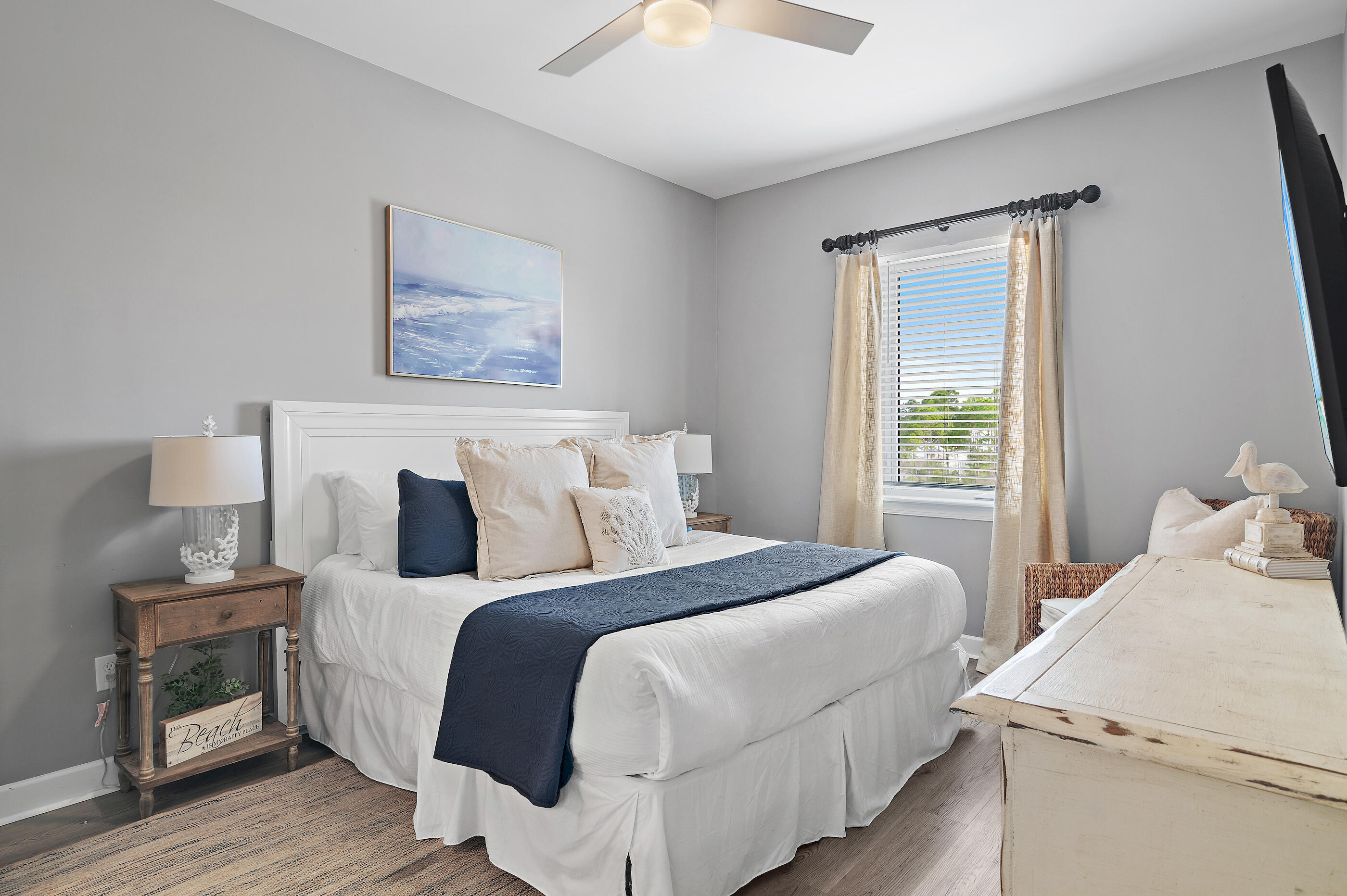 231 Somerset Bridge Road Unit 2307 — photo