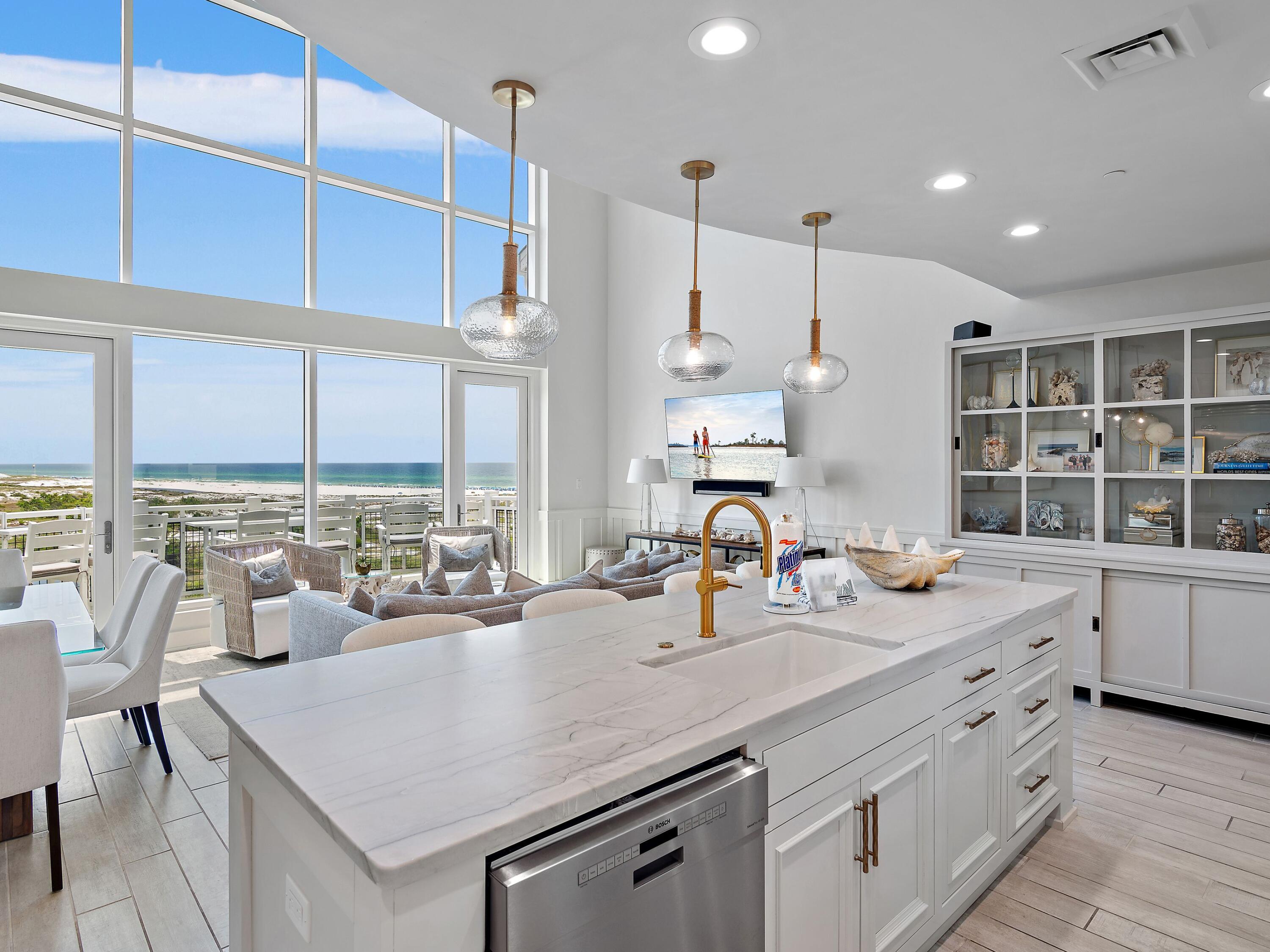 37 S Compass Point Way Unit 421 — photo