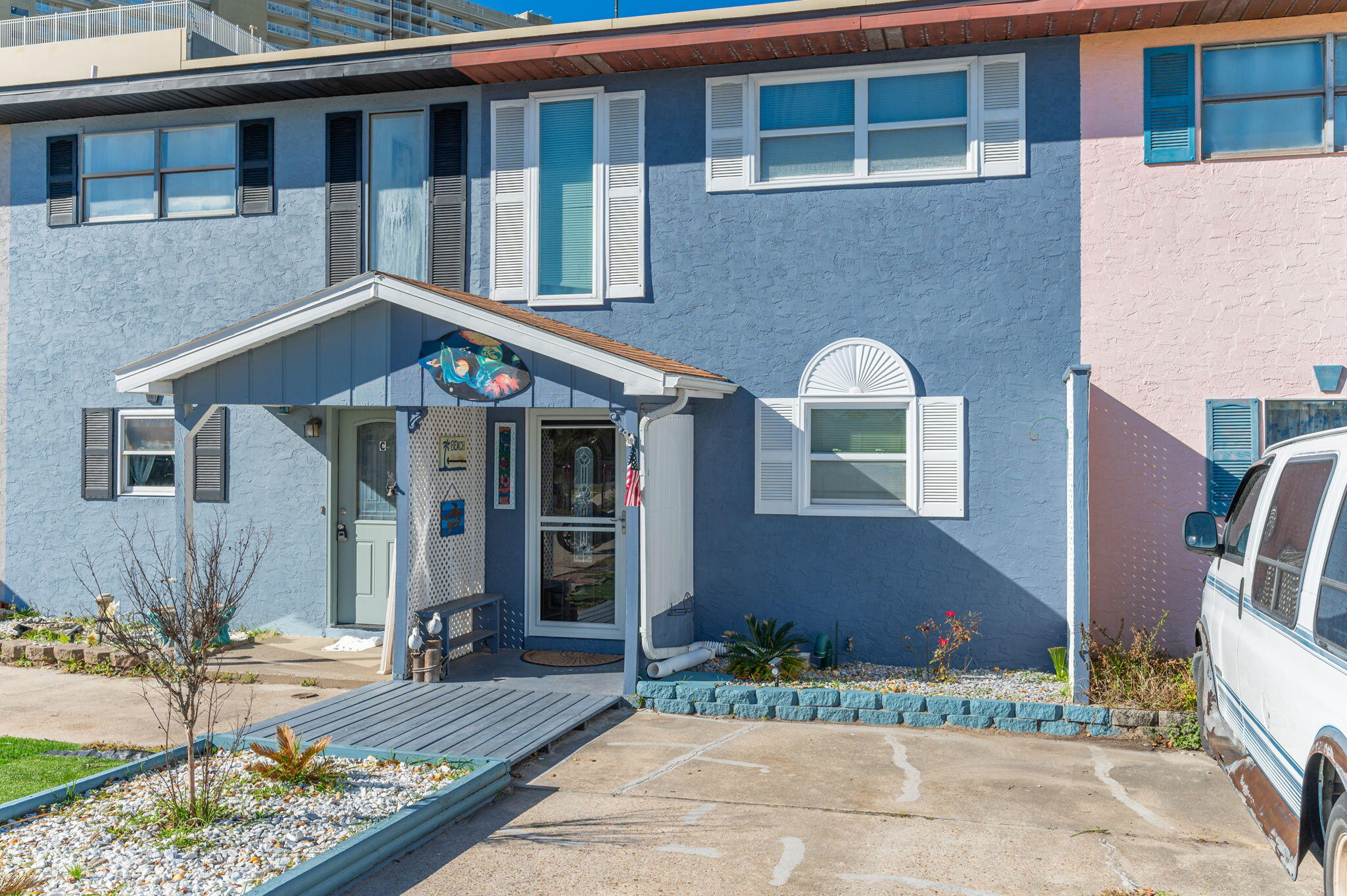 636 W Caladium Circle #B — photo