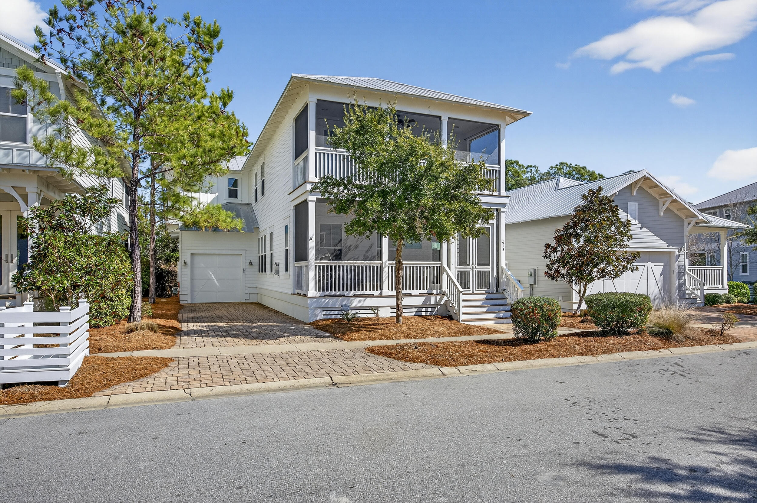 613 Flatwoods Forest Loop — photo