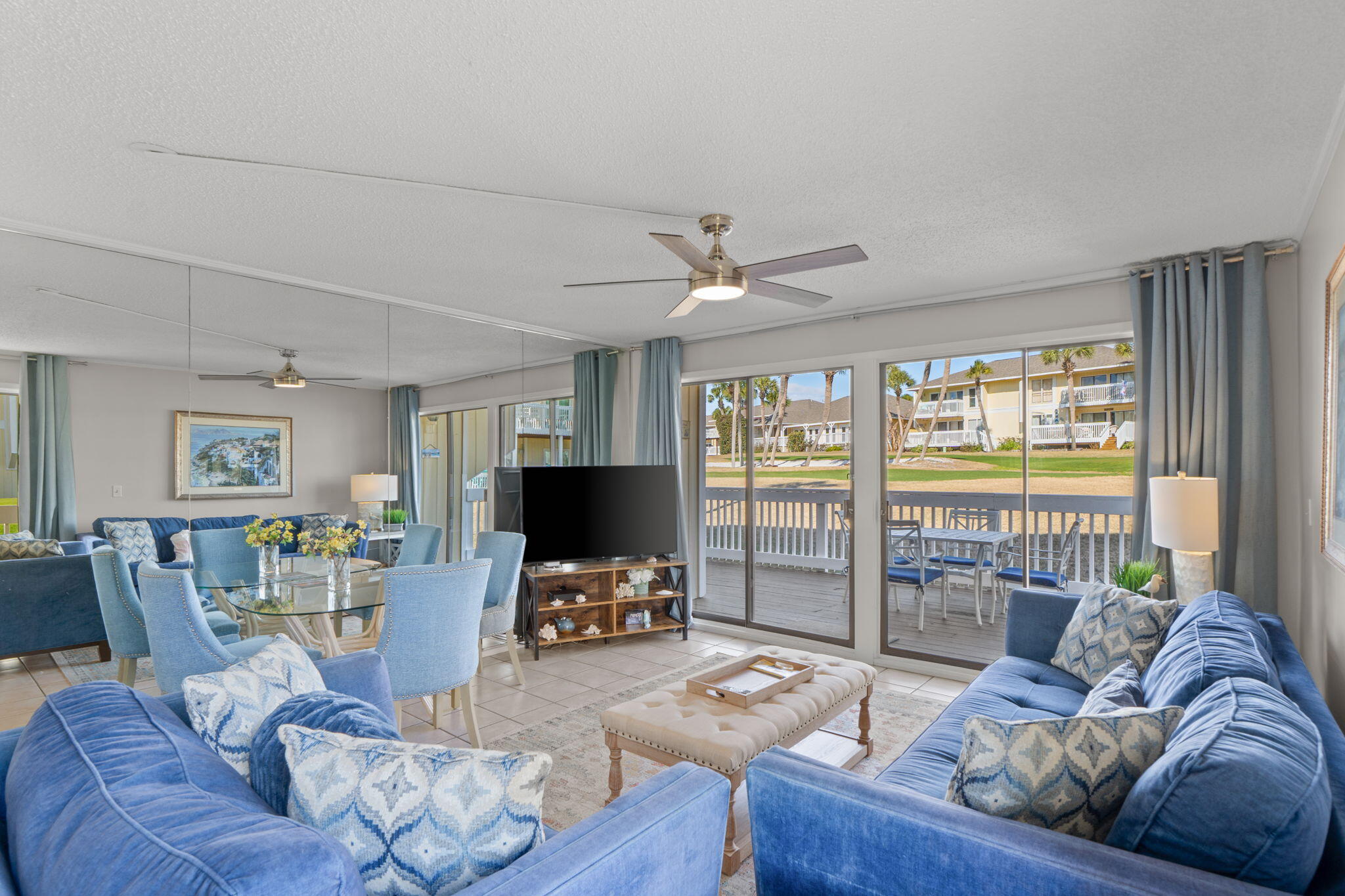 775 Gulf Shore Drive 1060 — photo