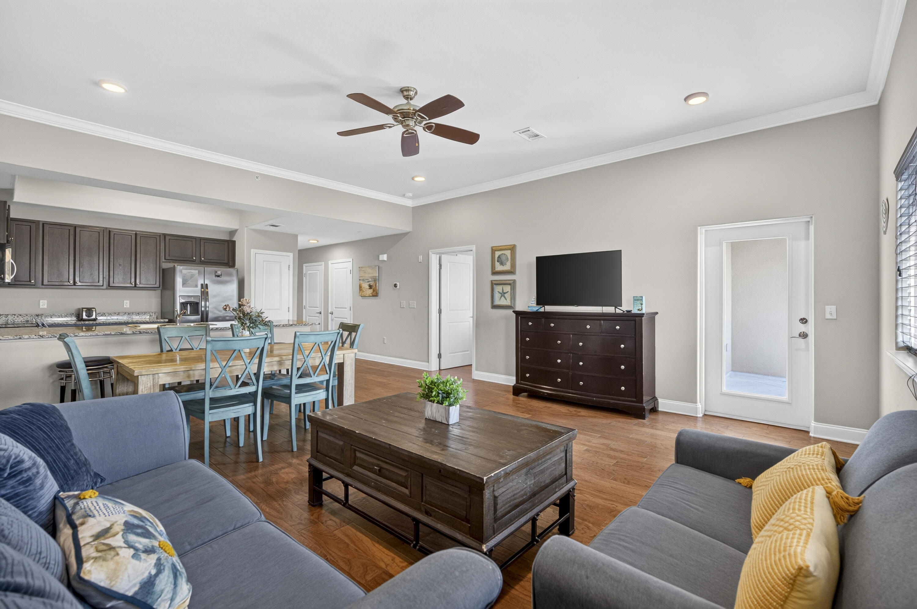 732 Scenic Gulf Drive Unit B405 — photo