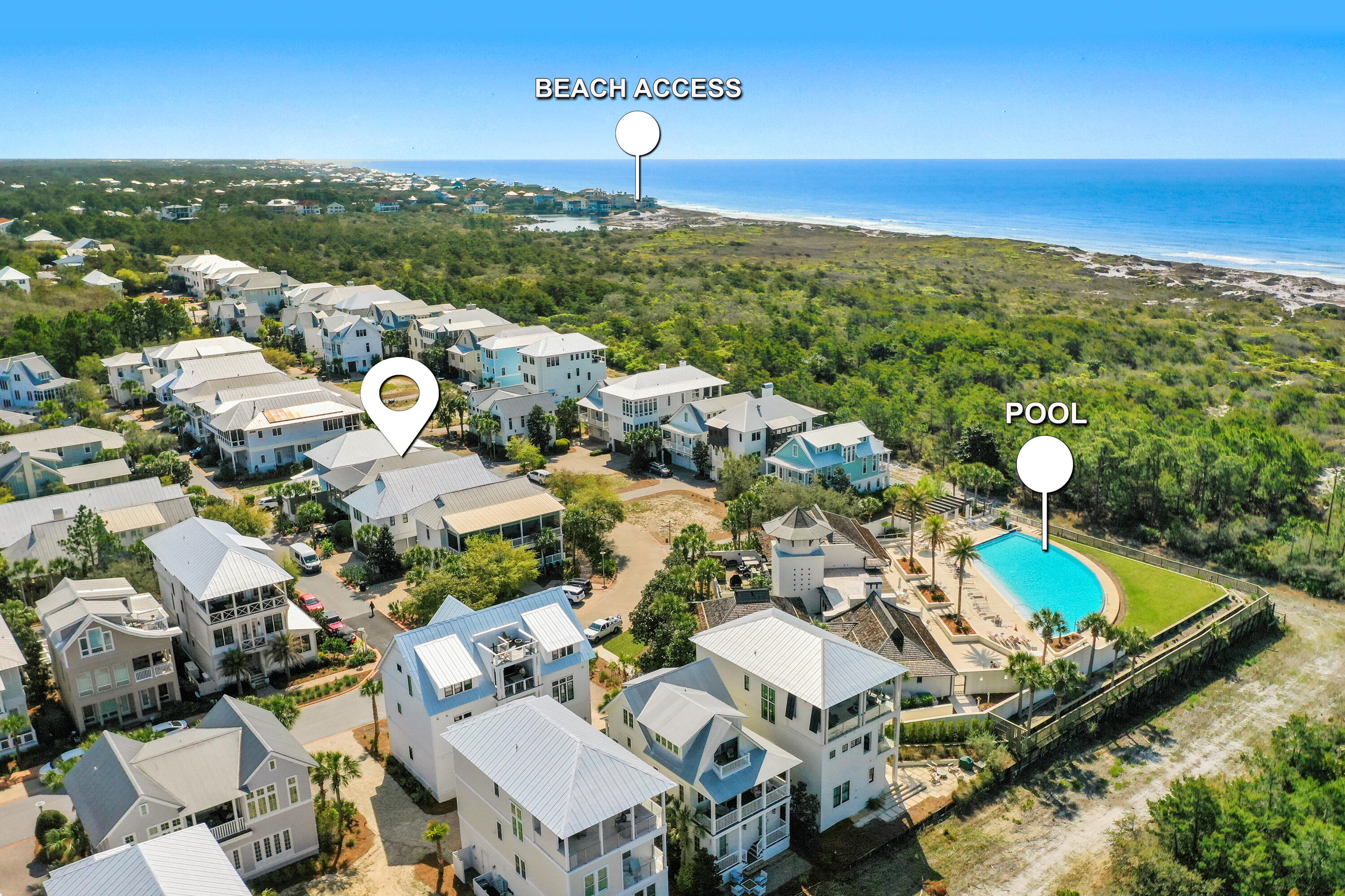 324 Cypress Drive — photo