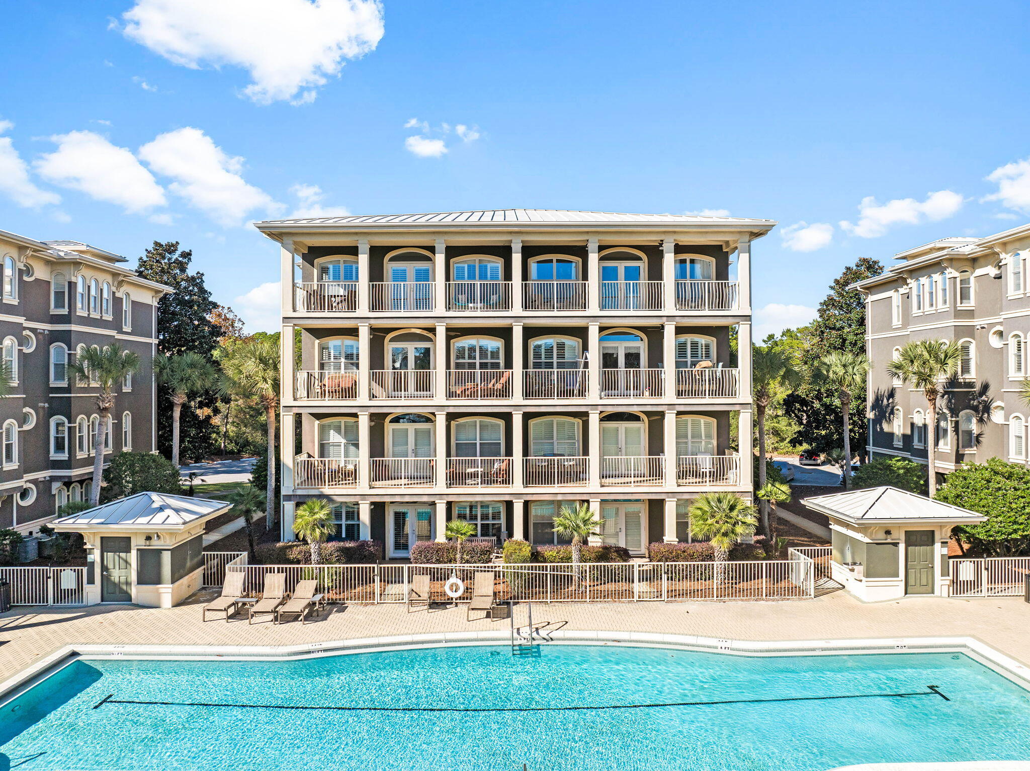4545 E Co Highway 30a B202 — photo