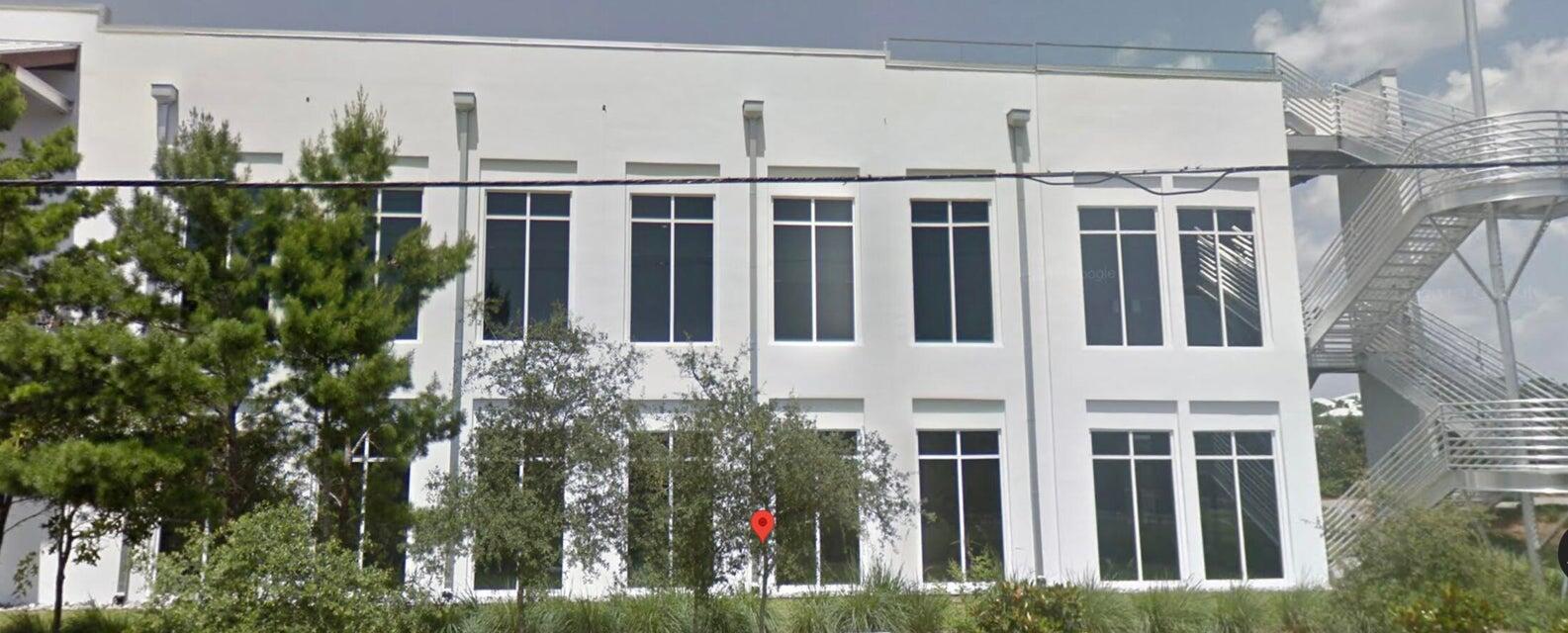 2930 W County Highway 30a 208 — photo