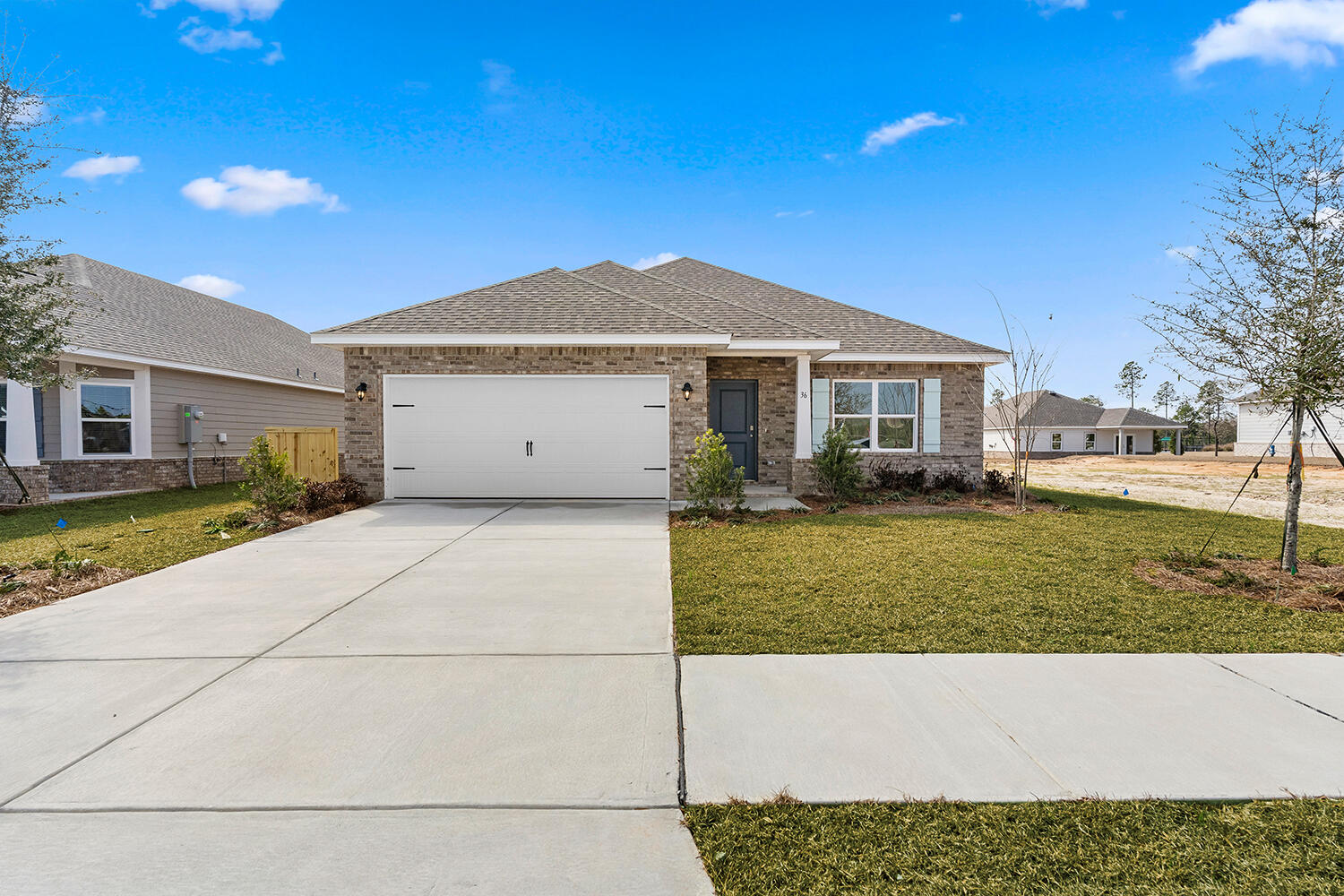 36 Natureview Way — photo