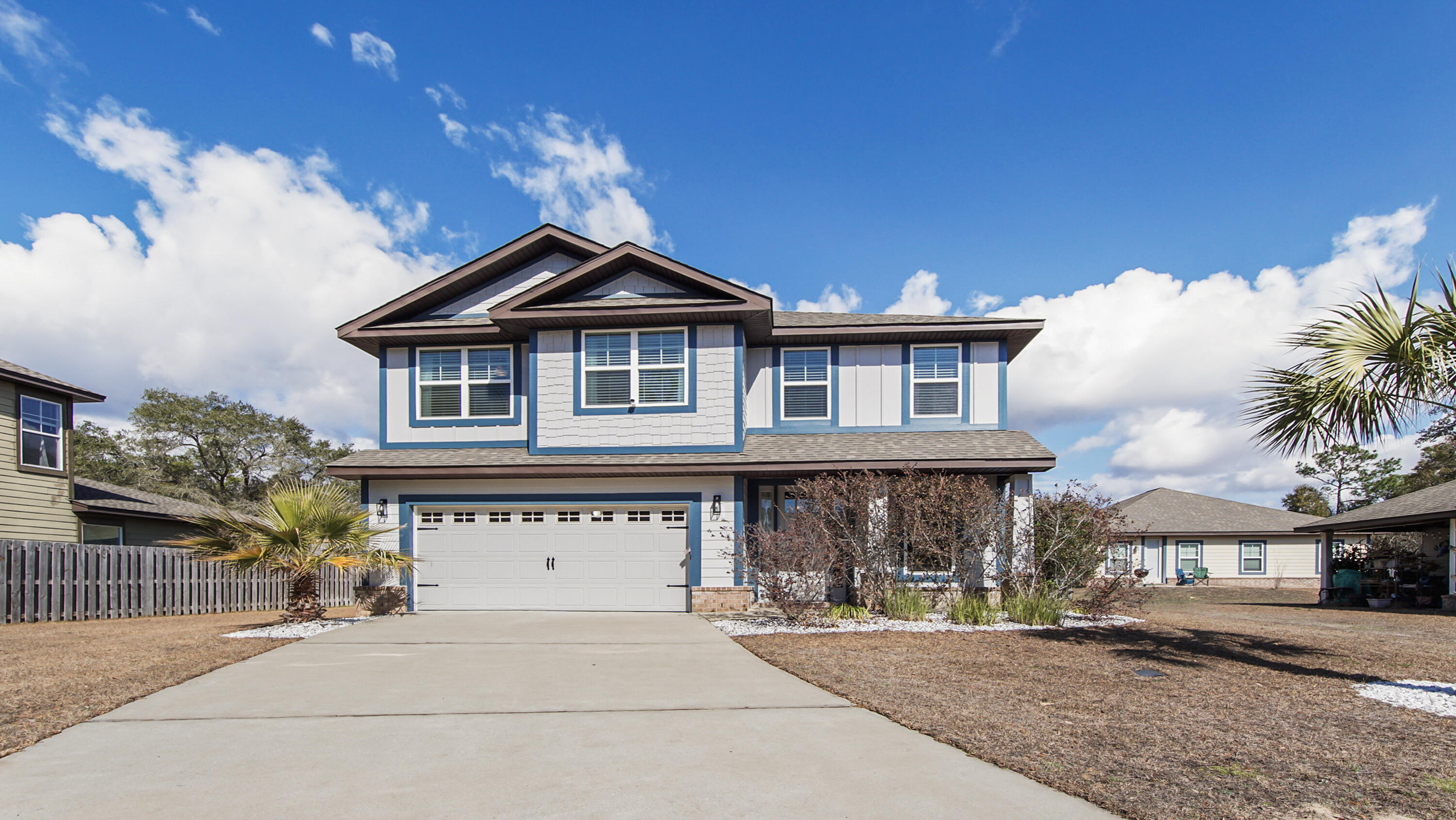22 Sawyer Court — photo