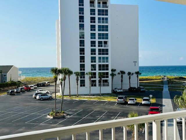 900 Gulf Shore Drive Unit 3044 — photo
